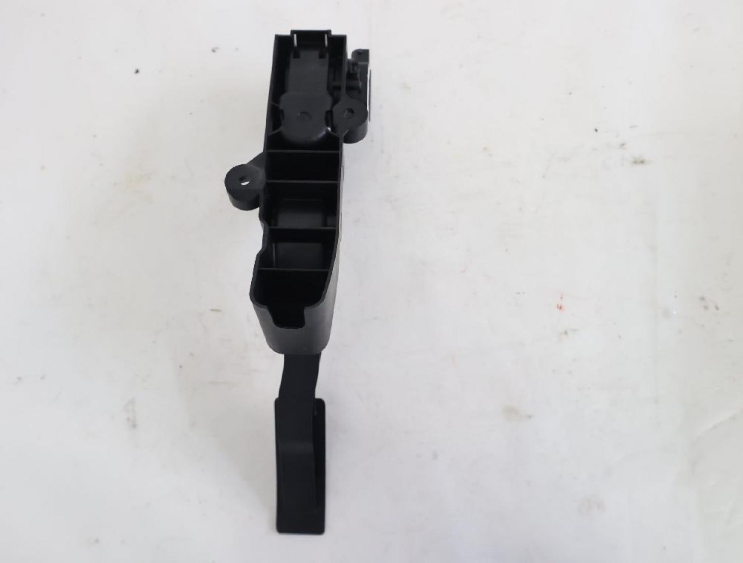 Gaspedal 1693000304 Mercedes B-KLASSE W245