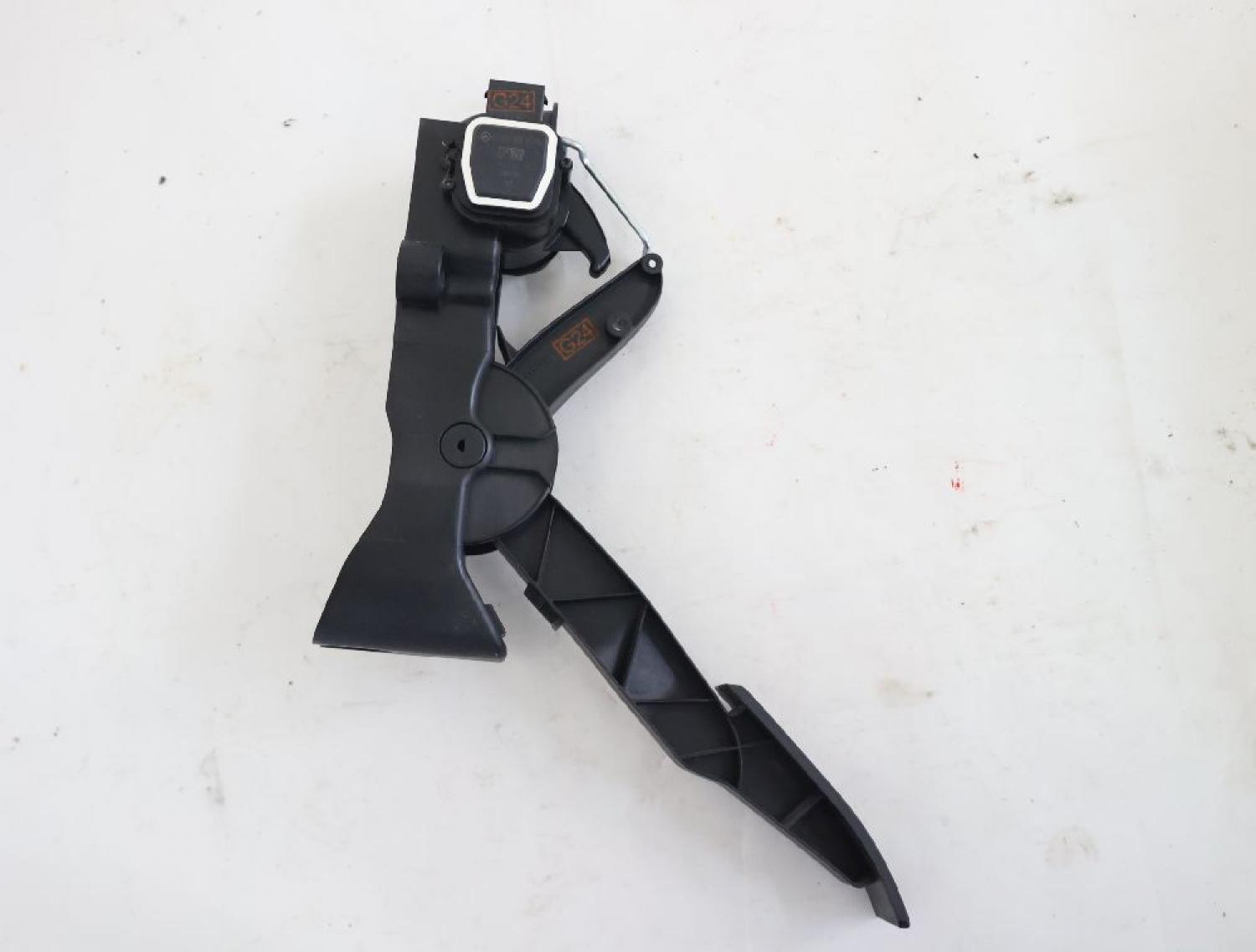 Gaspedal 1693000304 Mercedes B-KLASSE W245