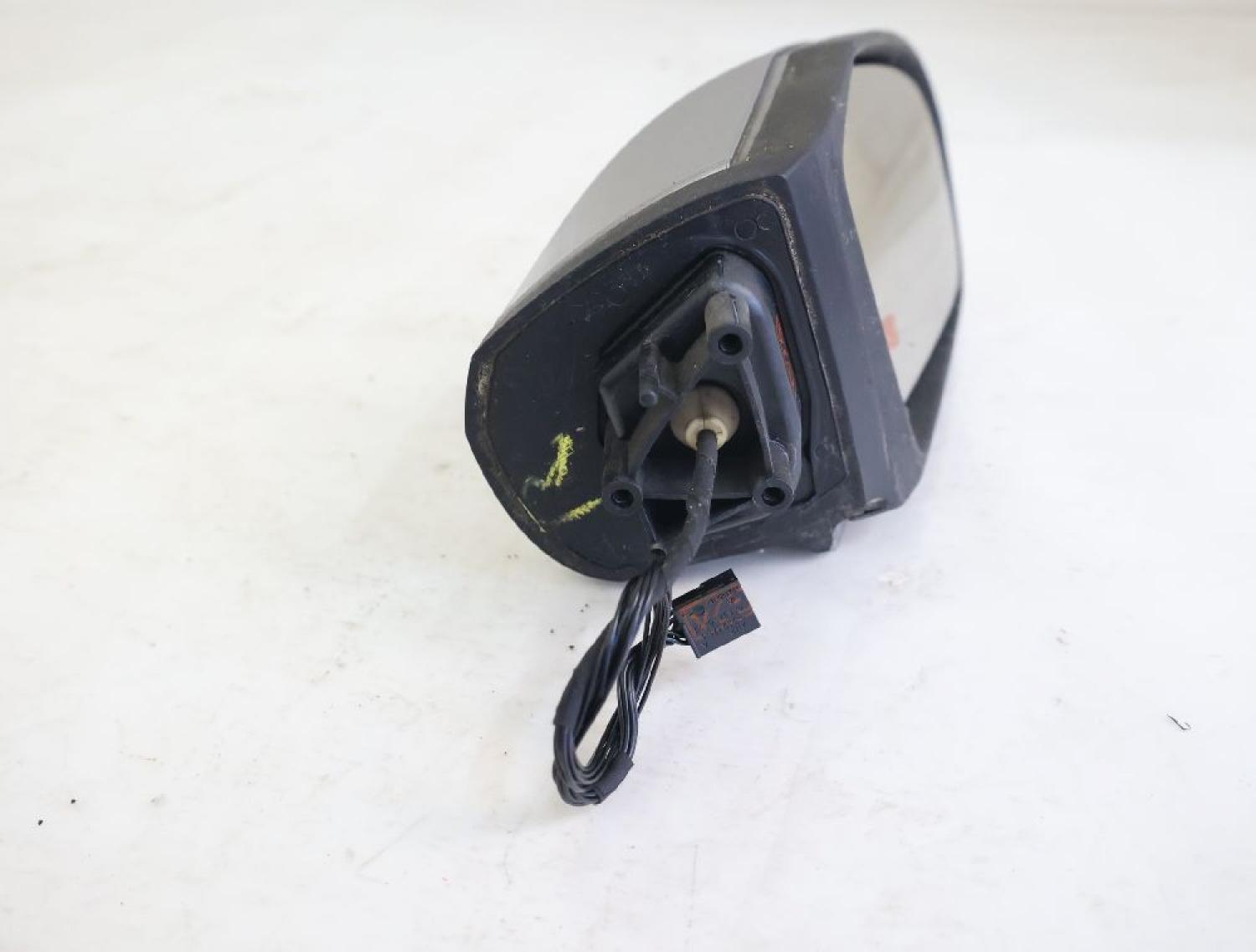 Spiegel rechts elektrisch 1698100476 Mercedes B-KLASSE W245