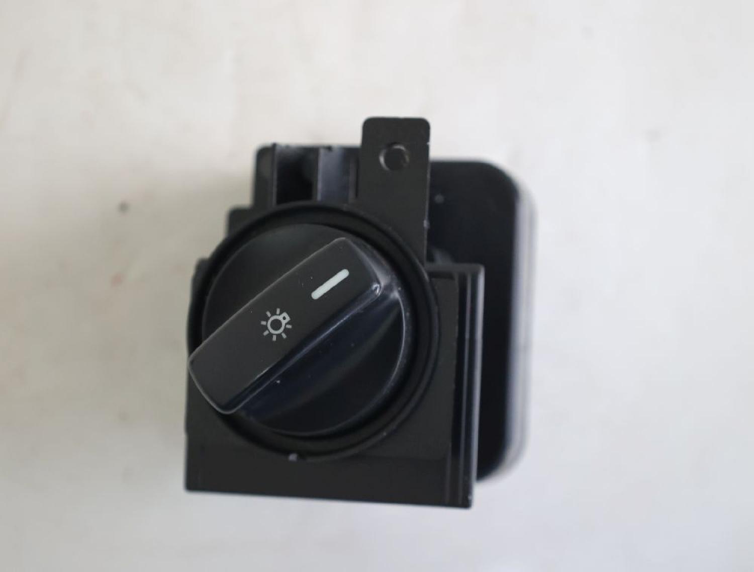 Schalter Licht 1695451304 Mercedes B-KLASSE W245