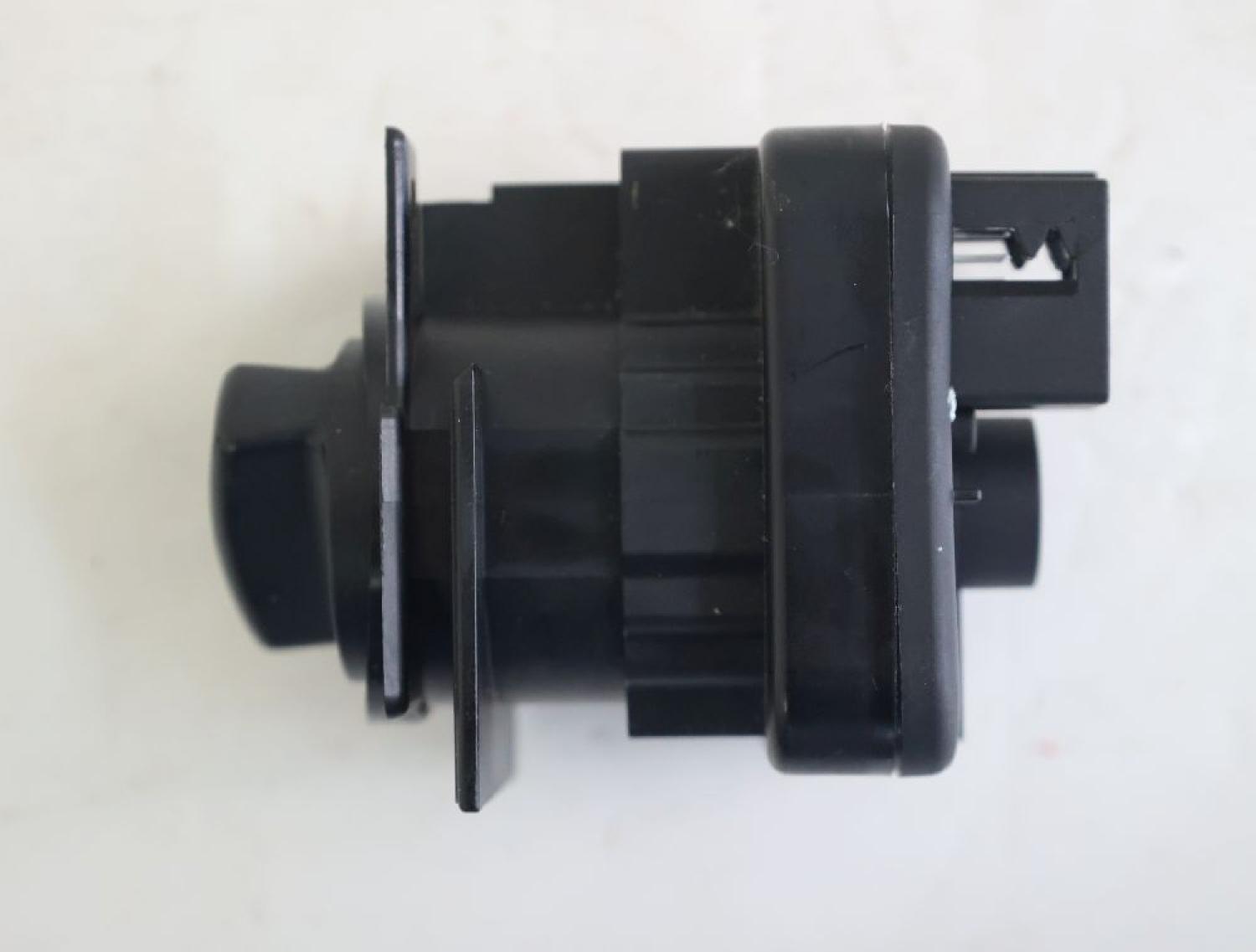 Schalter Licht 1695451304 Mercedes B-KLASSE W245