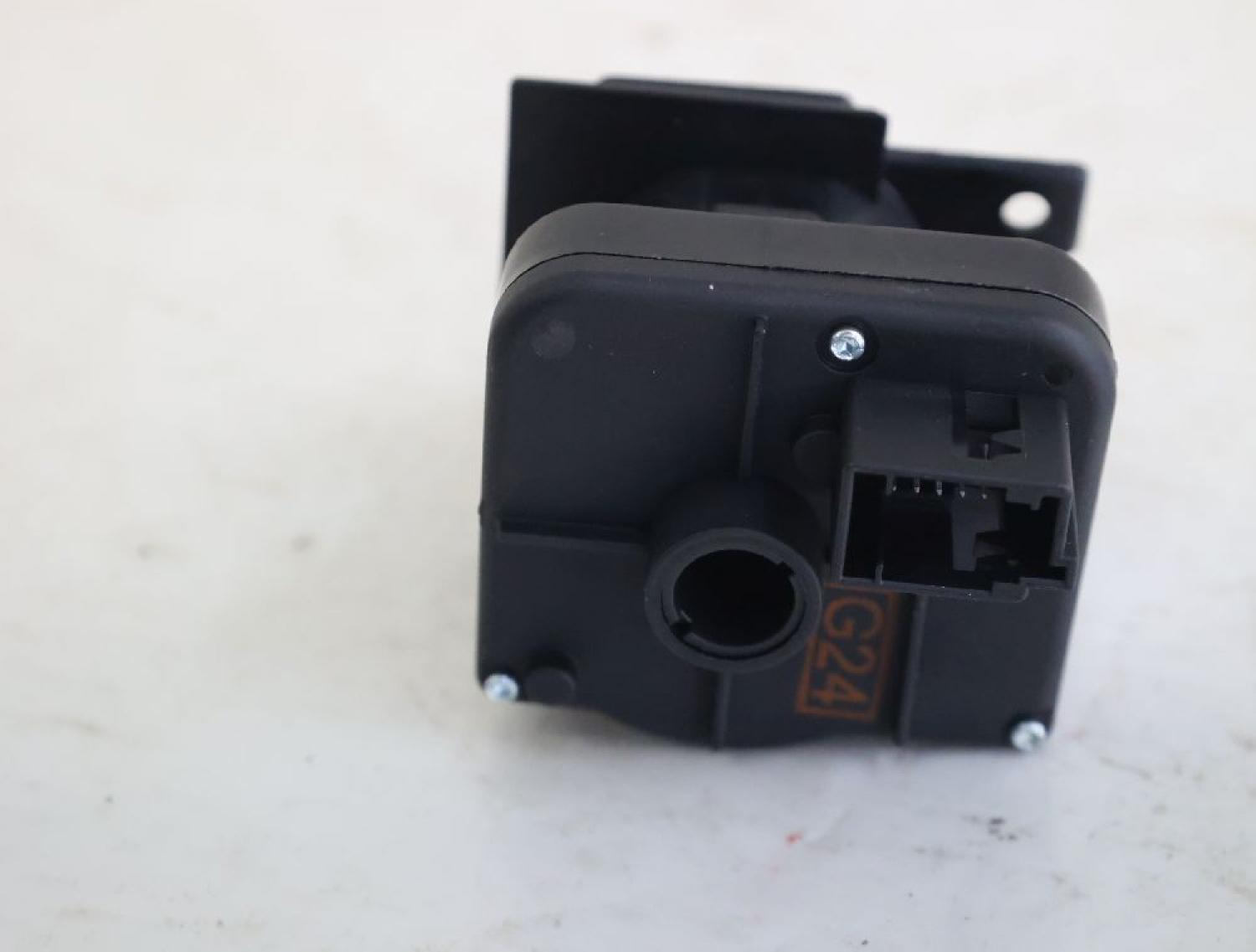 Schalter Licht 1695451304 Mercedes B-KLASSE W245
