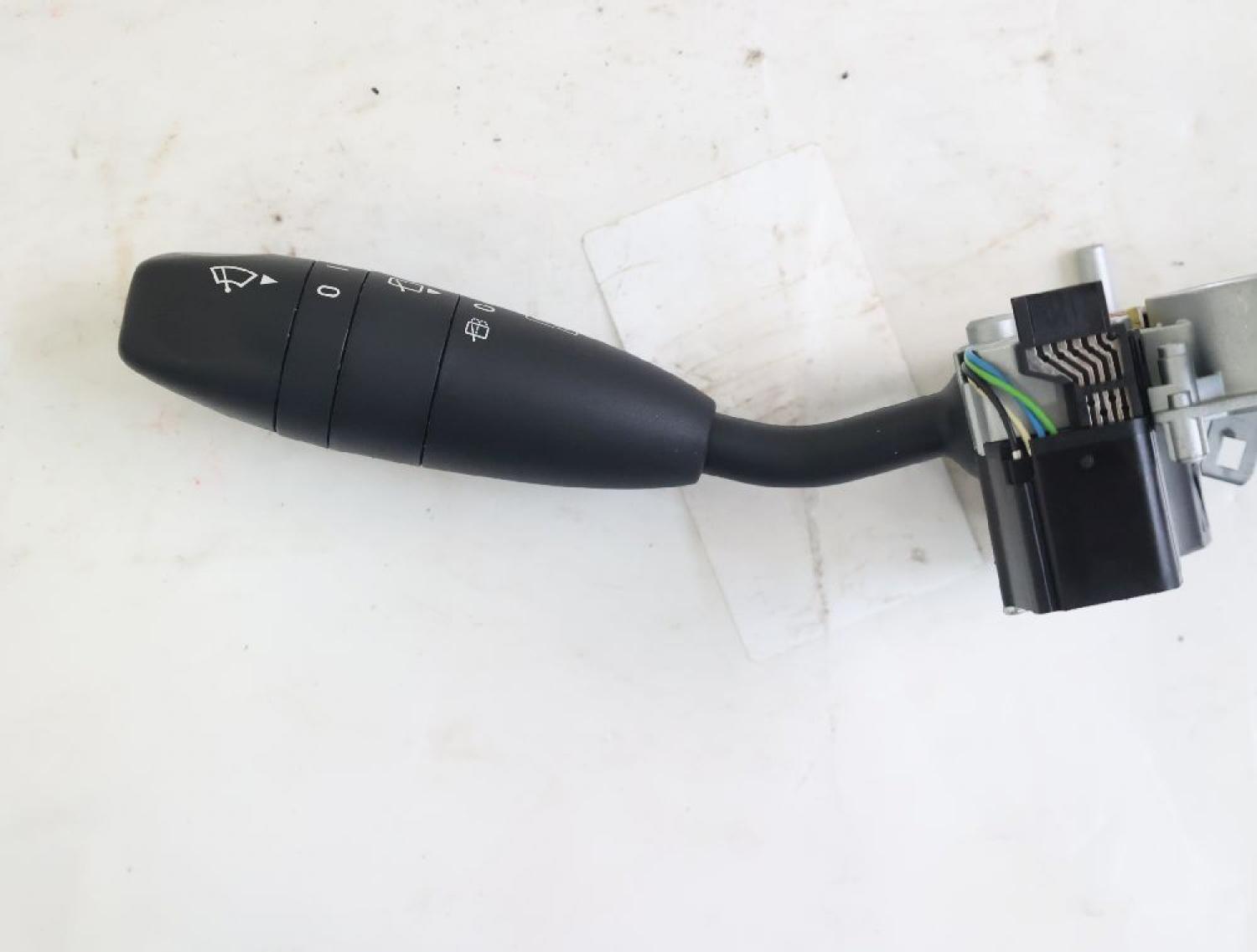 Schalter Blinker 1695450010 Mercedes B-KLASSE W245