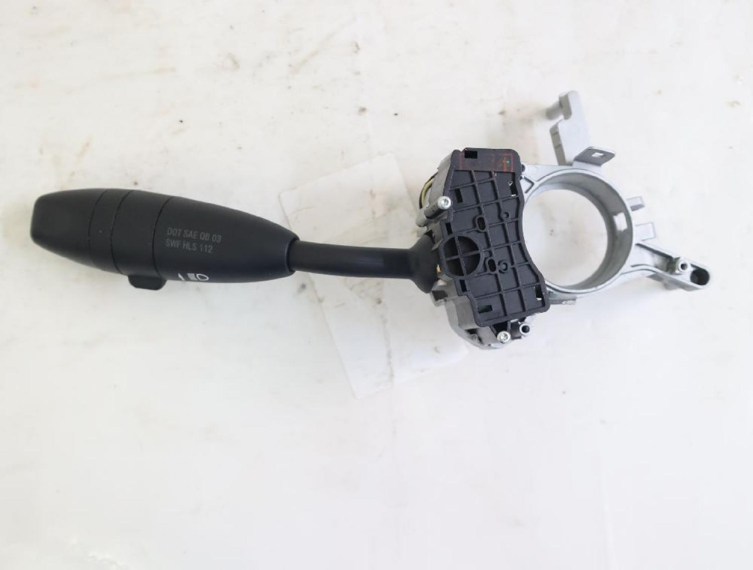Schalter Blinker 1695450010 Mercedes B-KLASSE W245