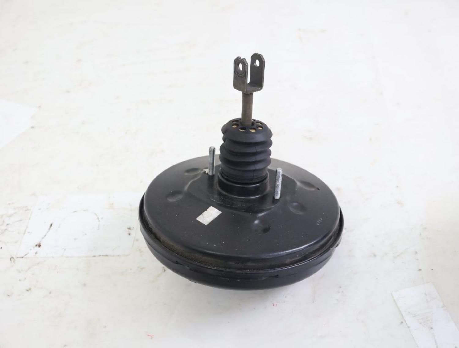 Bremskraftverstärker 1694300230 Mercedes B-KLASSE W245