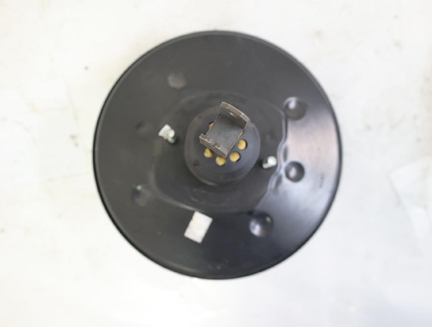 Bremskraftverstärker 1694300230 Mercedes B-KLASSE W245