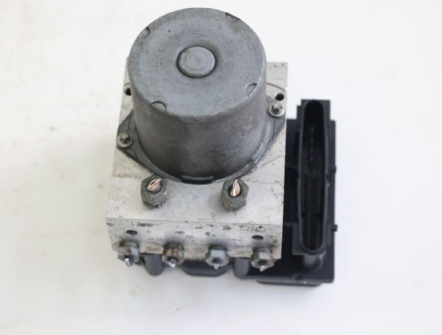Hydraulikeinheit ABS 0064316412 Mercedes B-KLASSE W245