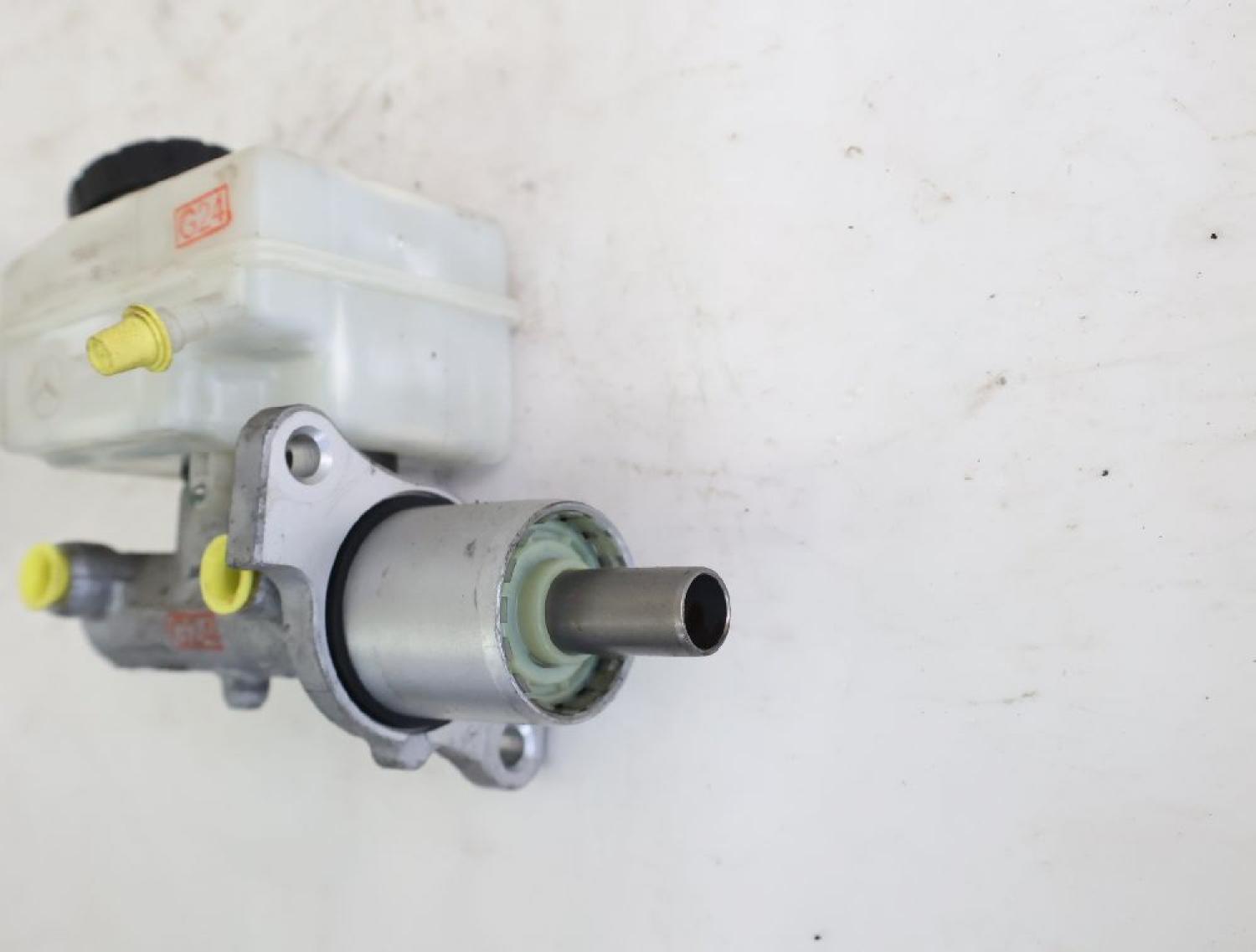 Hauptbremszylinder 1694300202 Mercedes B-KLASSE W245