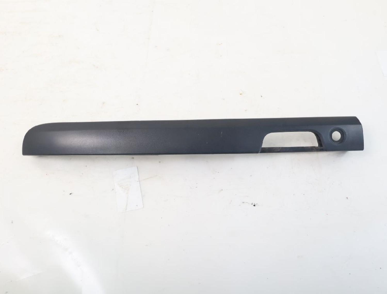 Heckklappenblende 908513120R DACIA DOKKER KE