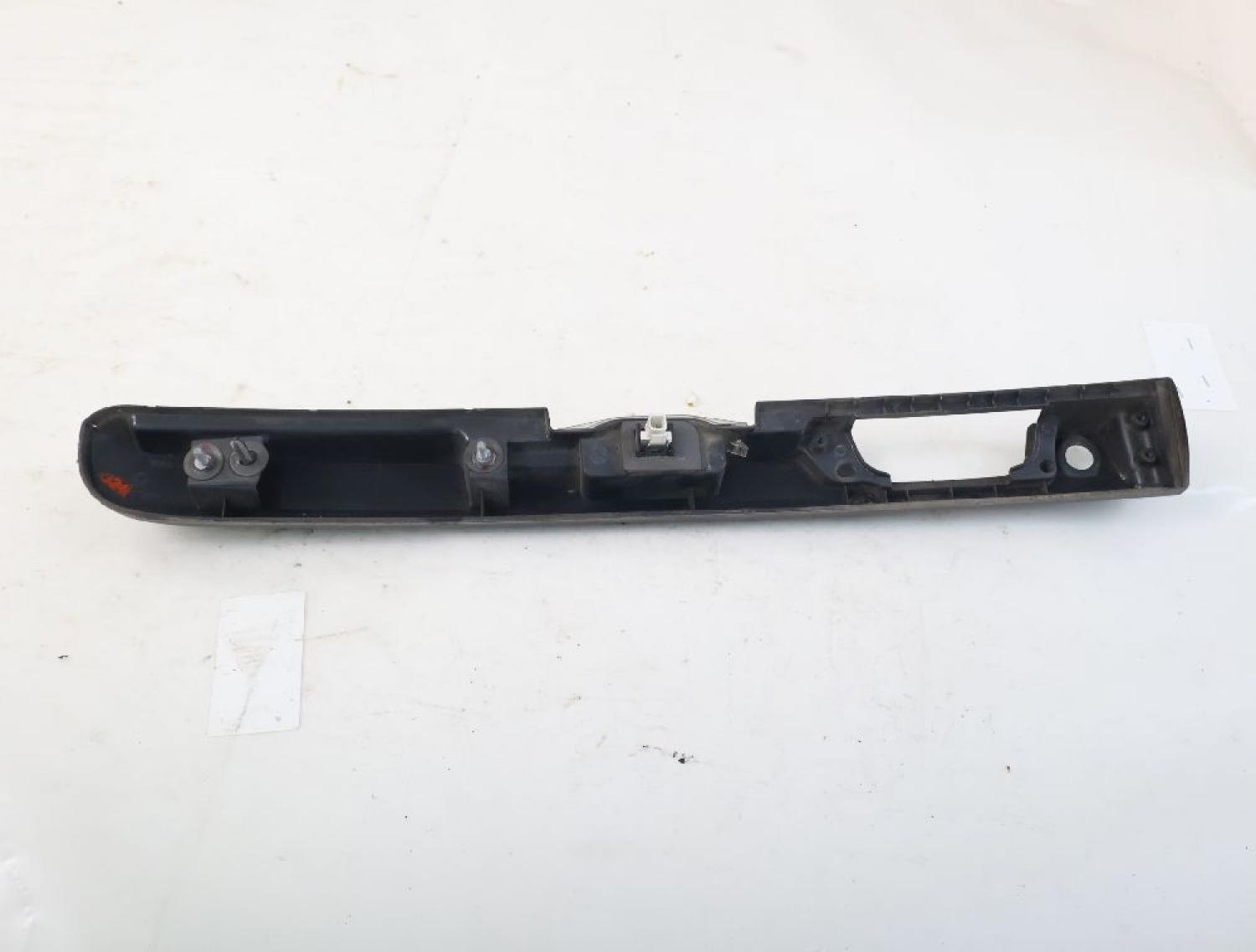 Heckklappenblende 908513120R DACIA DOKKER KE