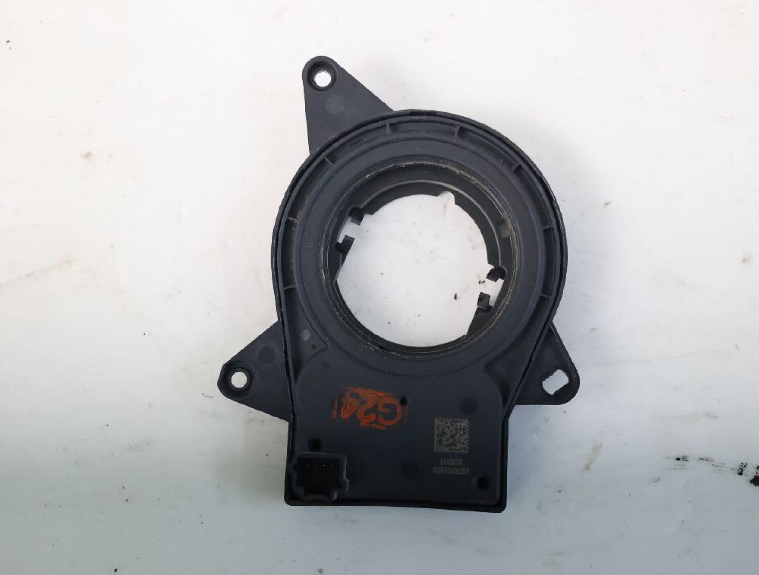 Sensor Lenkwinkel 479452659R DACIA DOKKER KE