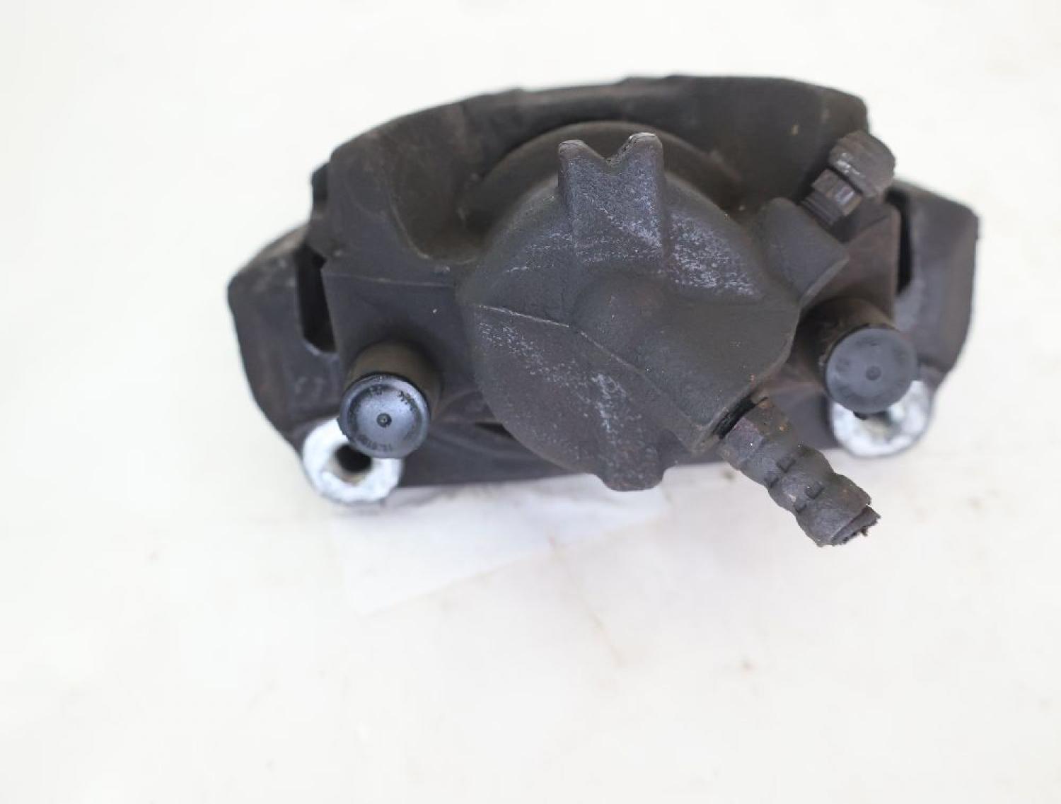 Bremssattel vorn rechts 410018218R DACIA DOKKER KE