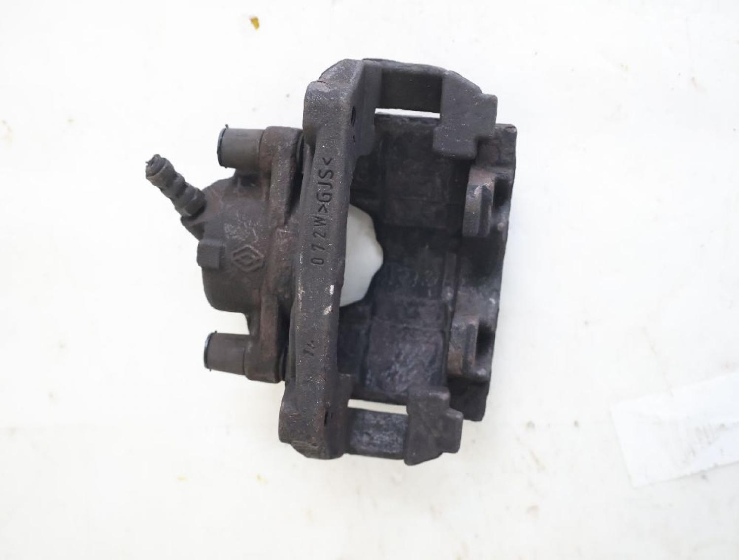 Bremssattel vorn rechts 410018218R DACIA DOKKER KE