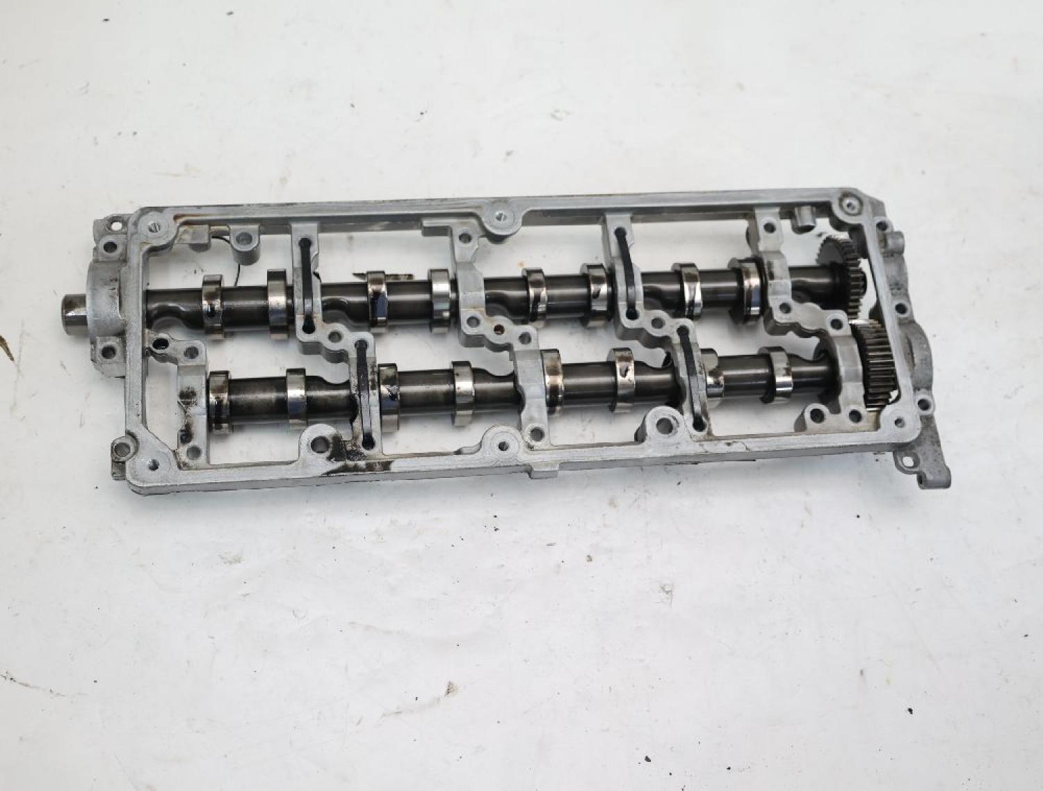 Nockenwelle 03L109021E Audi Q5 8RB
