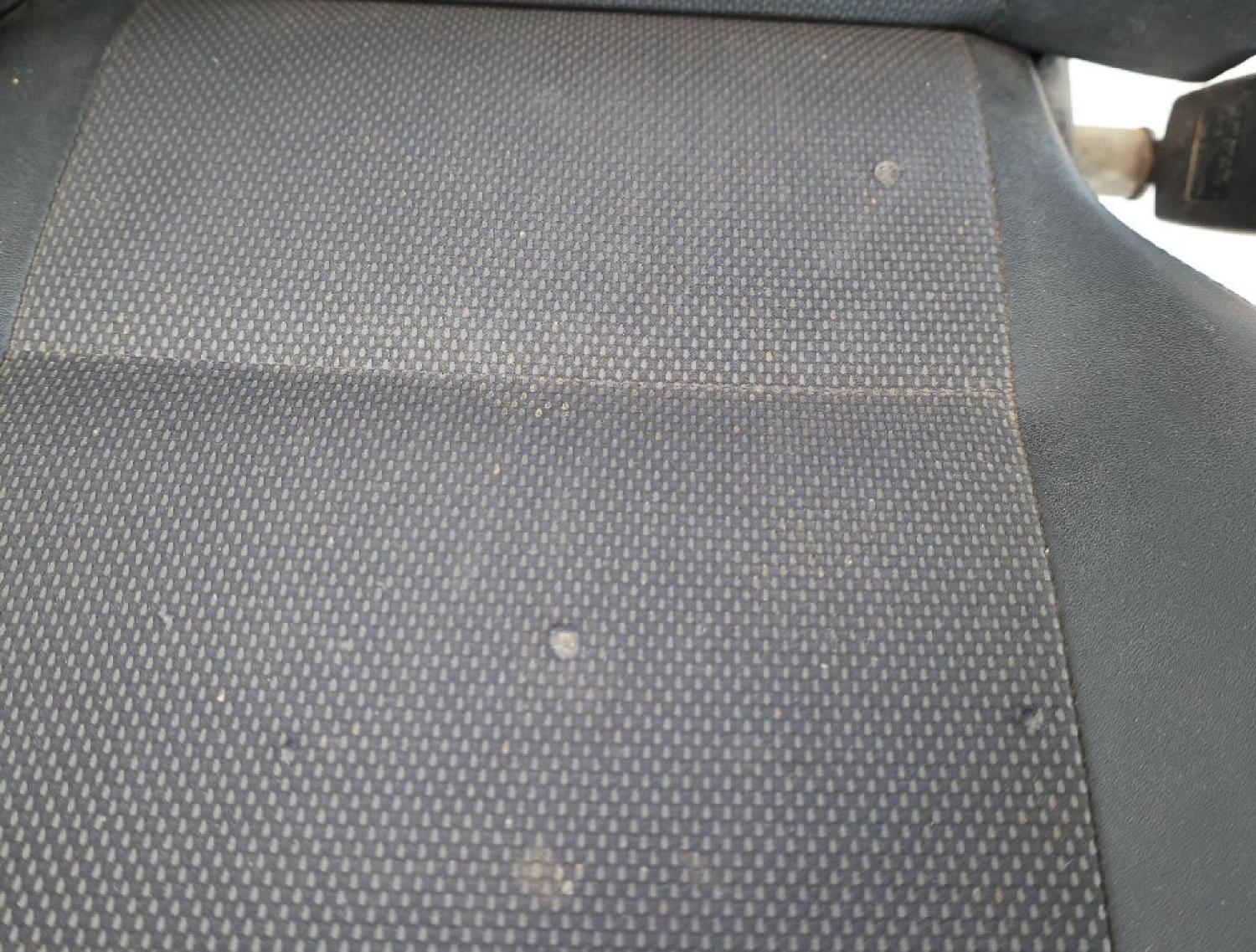 Sitzbank vorn 0009110567 Mercedes SPRINTER 906