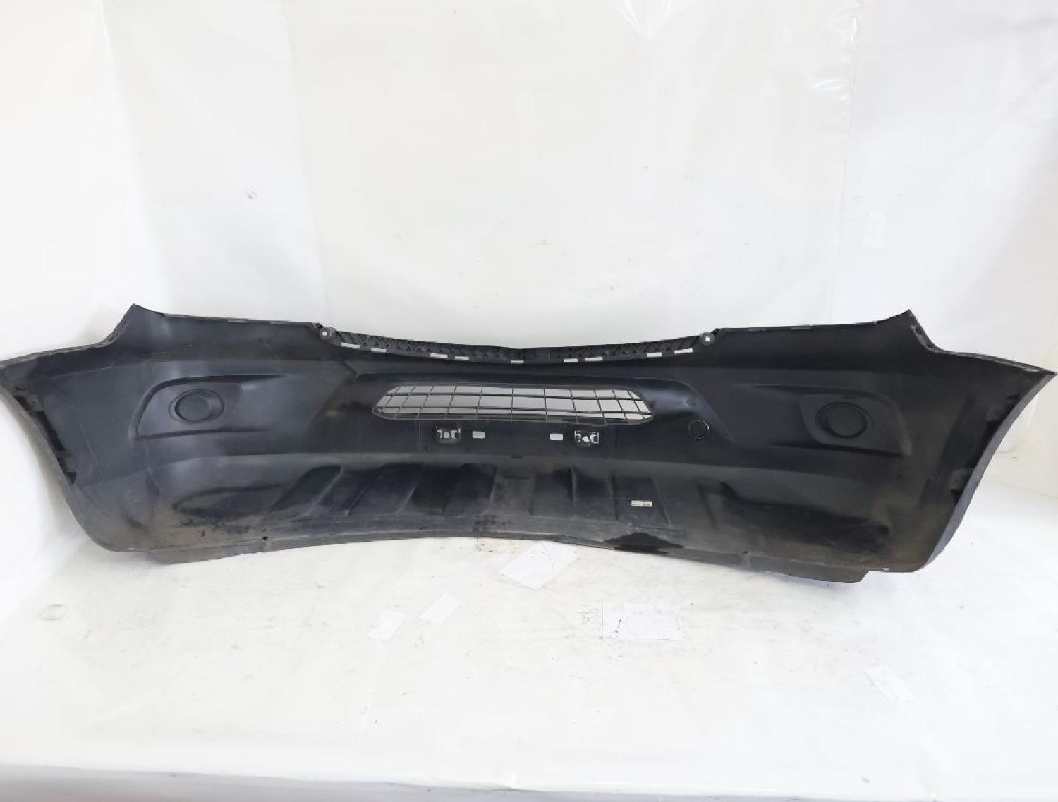 Stoßstange vorn 9068801470 Mercedes SPRINTER 906