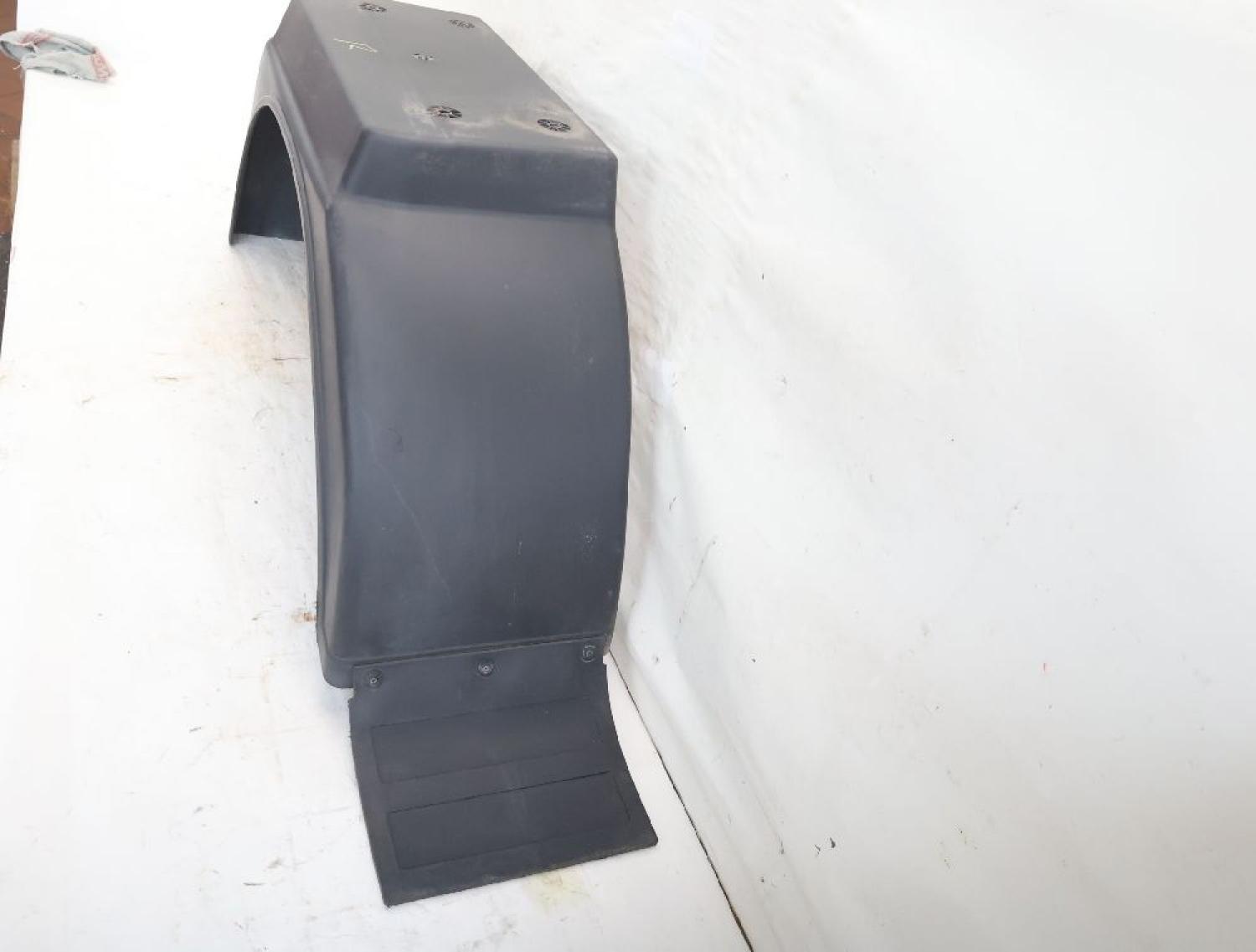 Kotflügel hinten rechts 9068800021 Mercedes SPRINTER 906