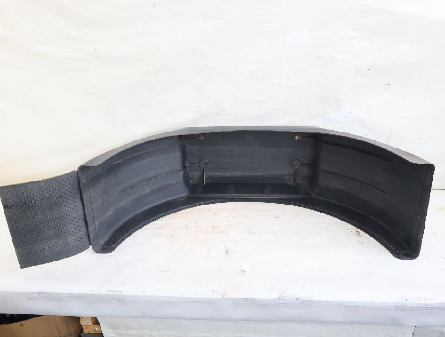 Kotflügel hinten rechts 9068800021 Mercedes SPRINTER 906