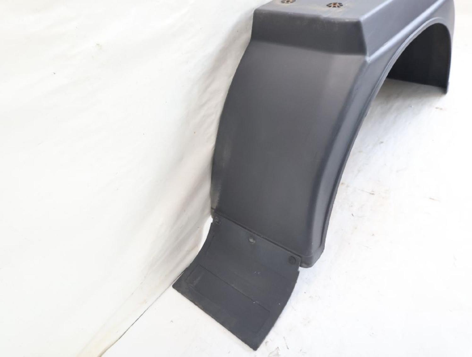 Kotflügel hinten links 9068800021 Mercedes SPRINTER 906