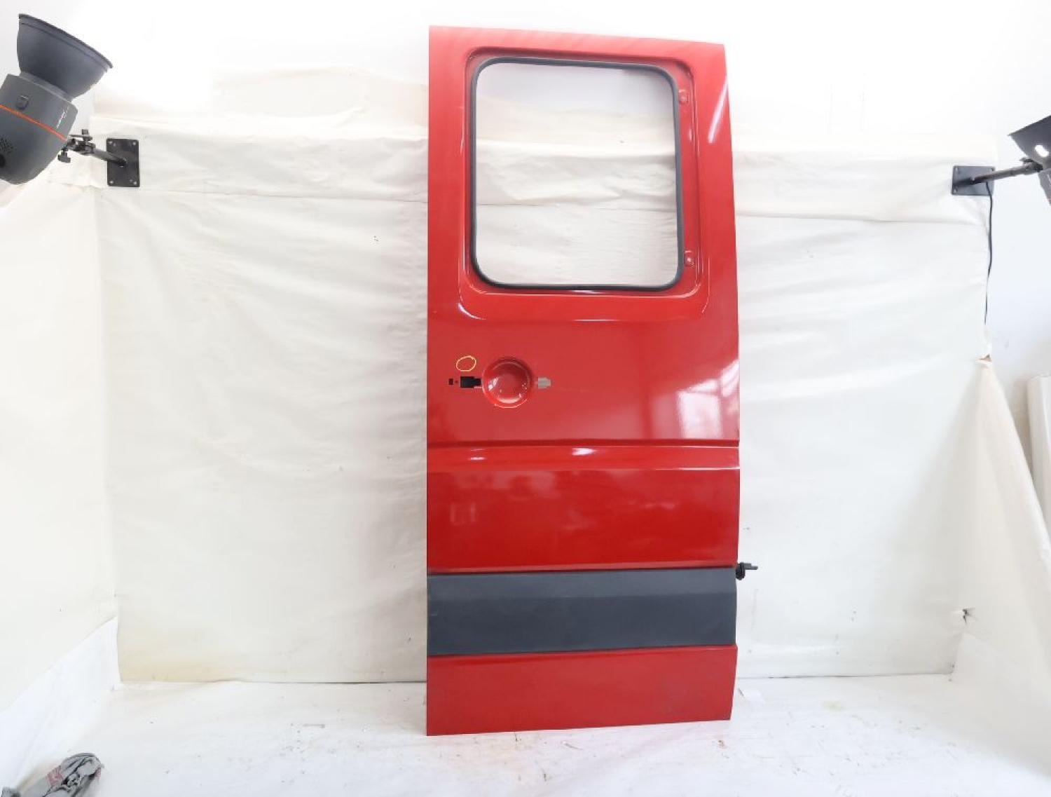 Tür hinten rechts 9067300305 Mercedes SPRINTER 906
