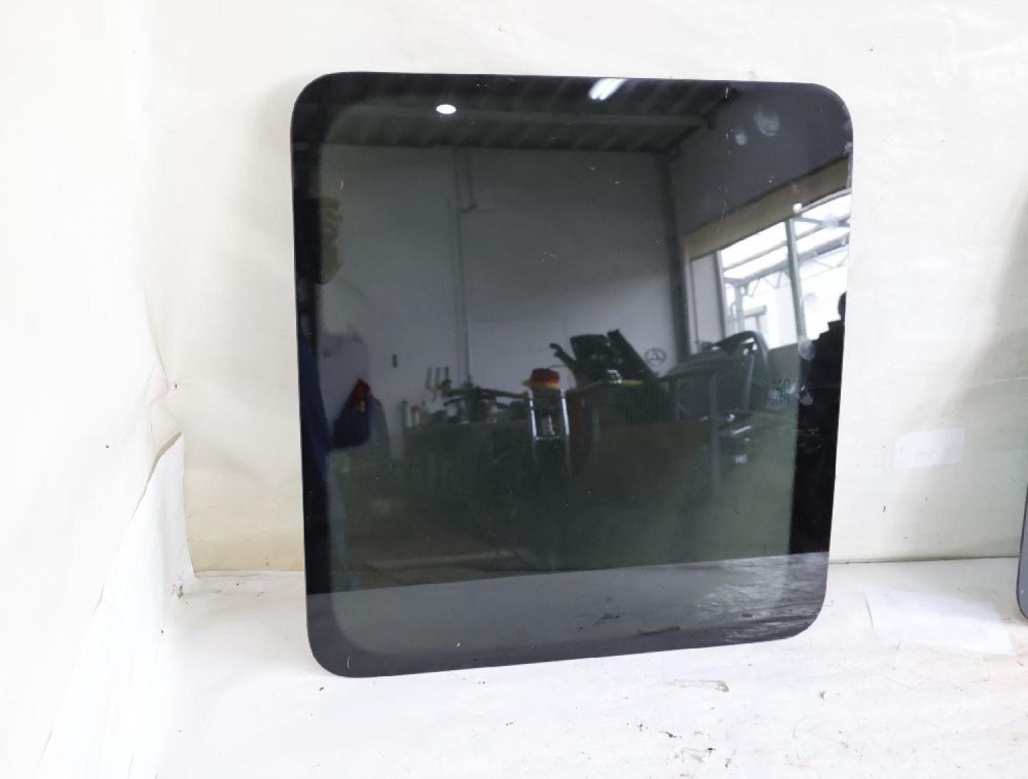 Scheibe Tür hinten links 9066700306 Mercedes SPRINTER 906