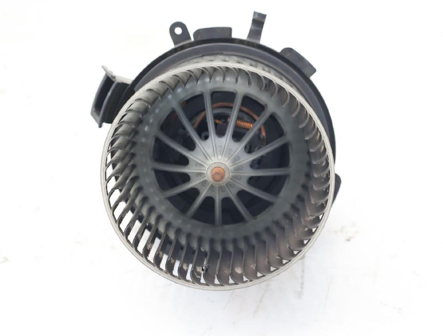 Heizgebläsemotor 0008356007 Mercedes SPRINTER 906