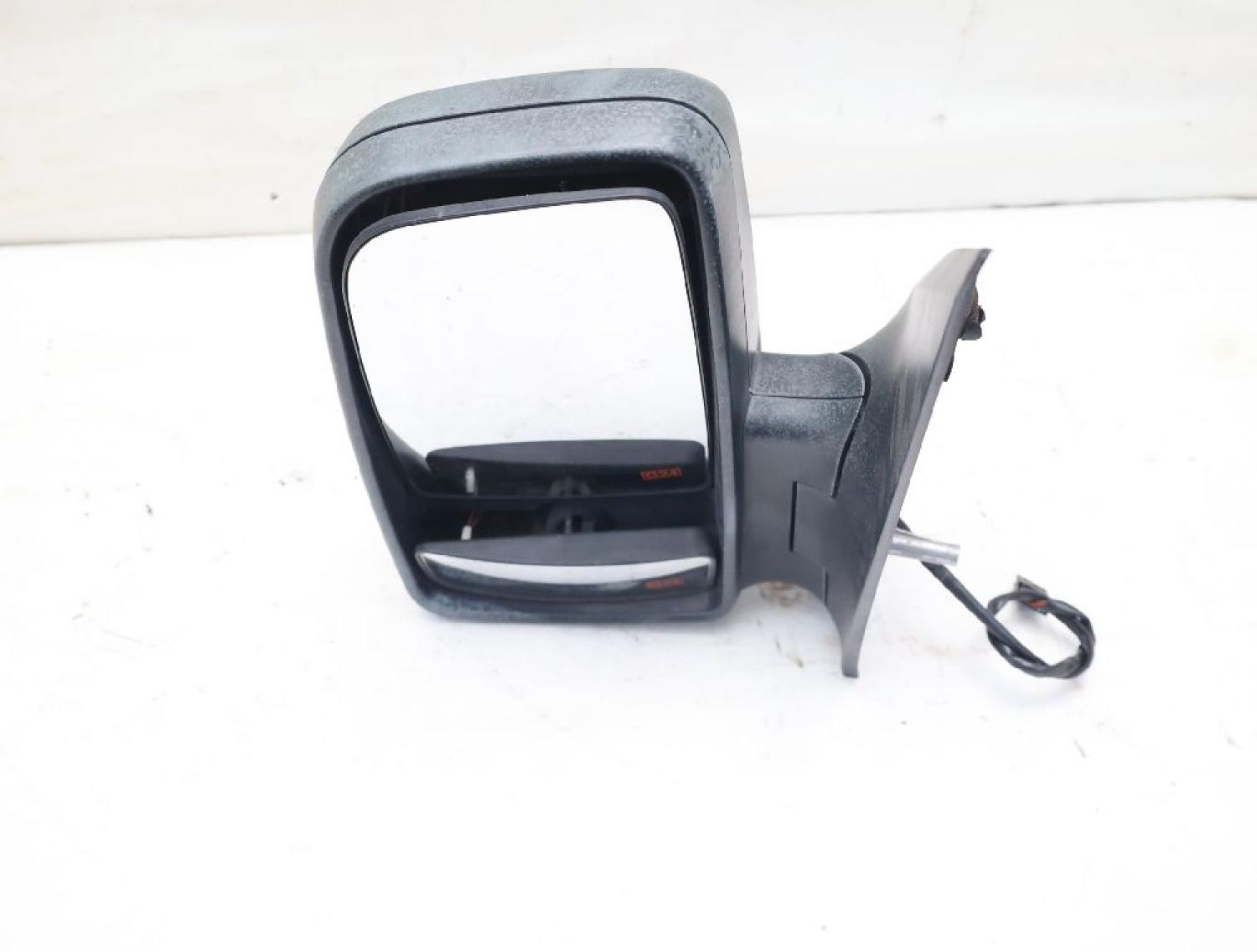 Spiegel links elektrisch 9068103093 Mercedes SPRINTER 906