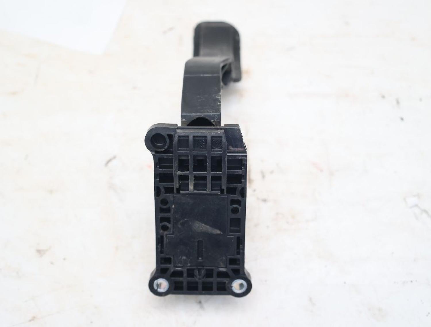 Gaspedal 4473000100 Mercedes SPRINTER 906