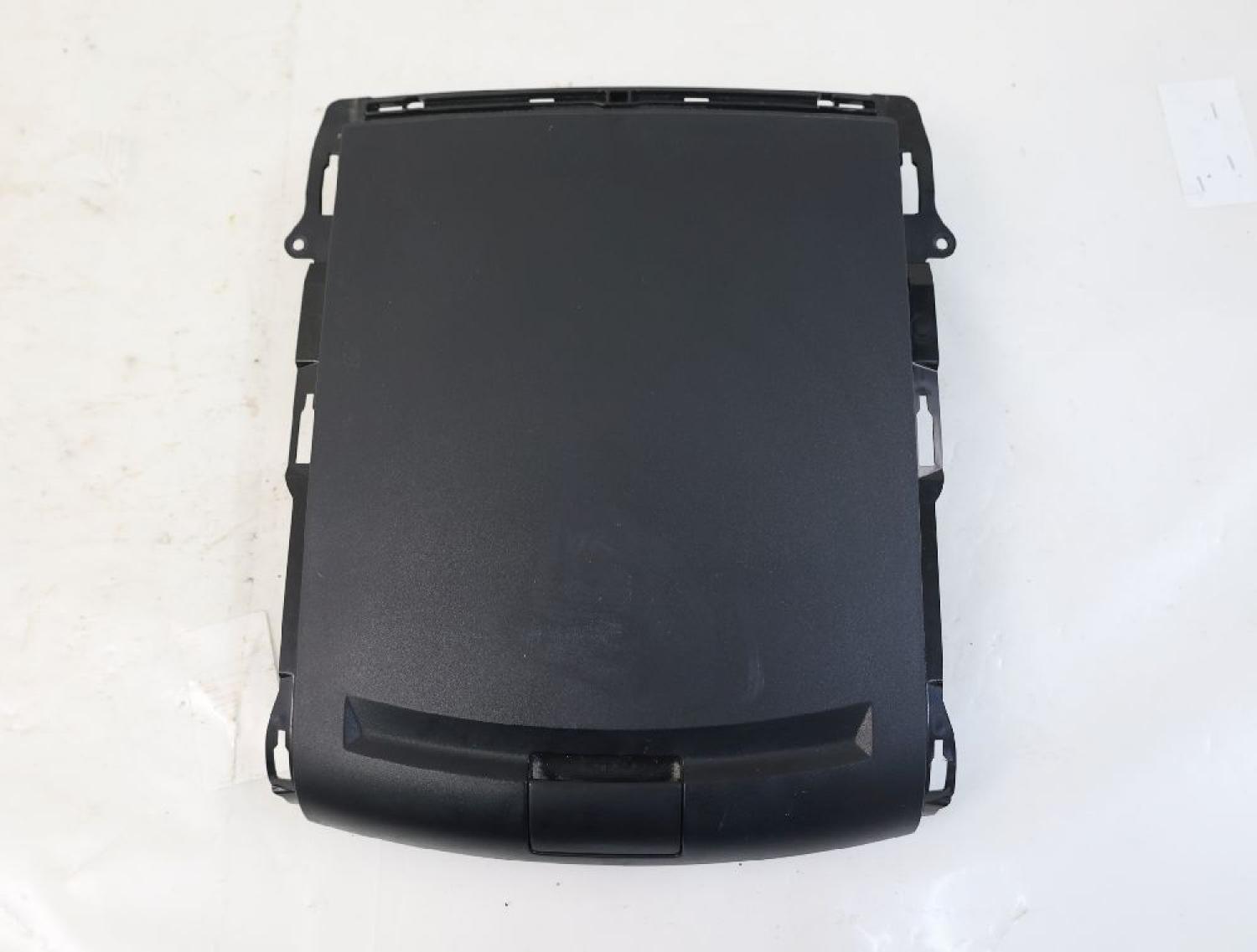 Handschuhkasten 9066800091 Mercedes SPRINTER 906
