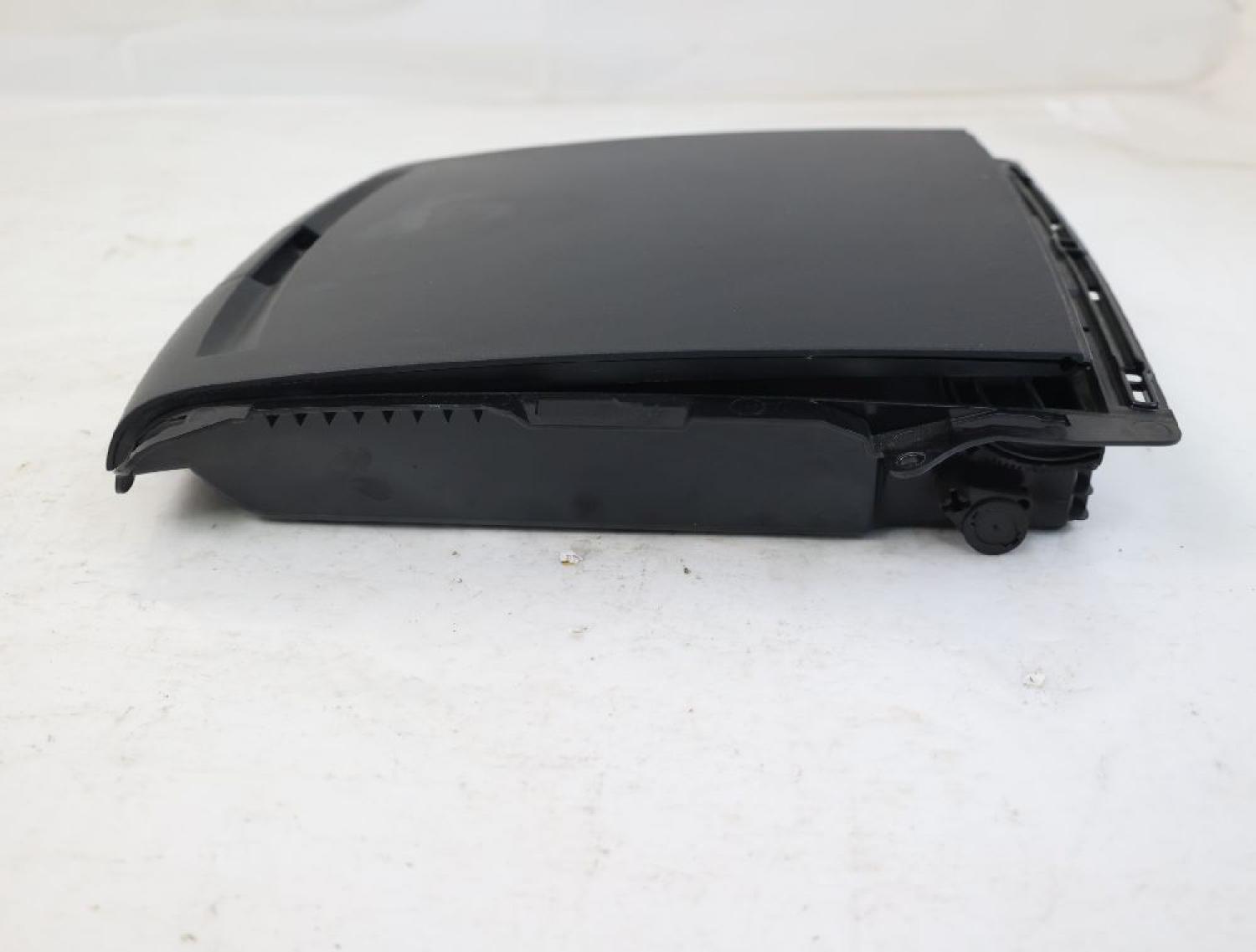 Handschuhkasten 9066800091 Mercedes SPRINTER 906