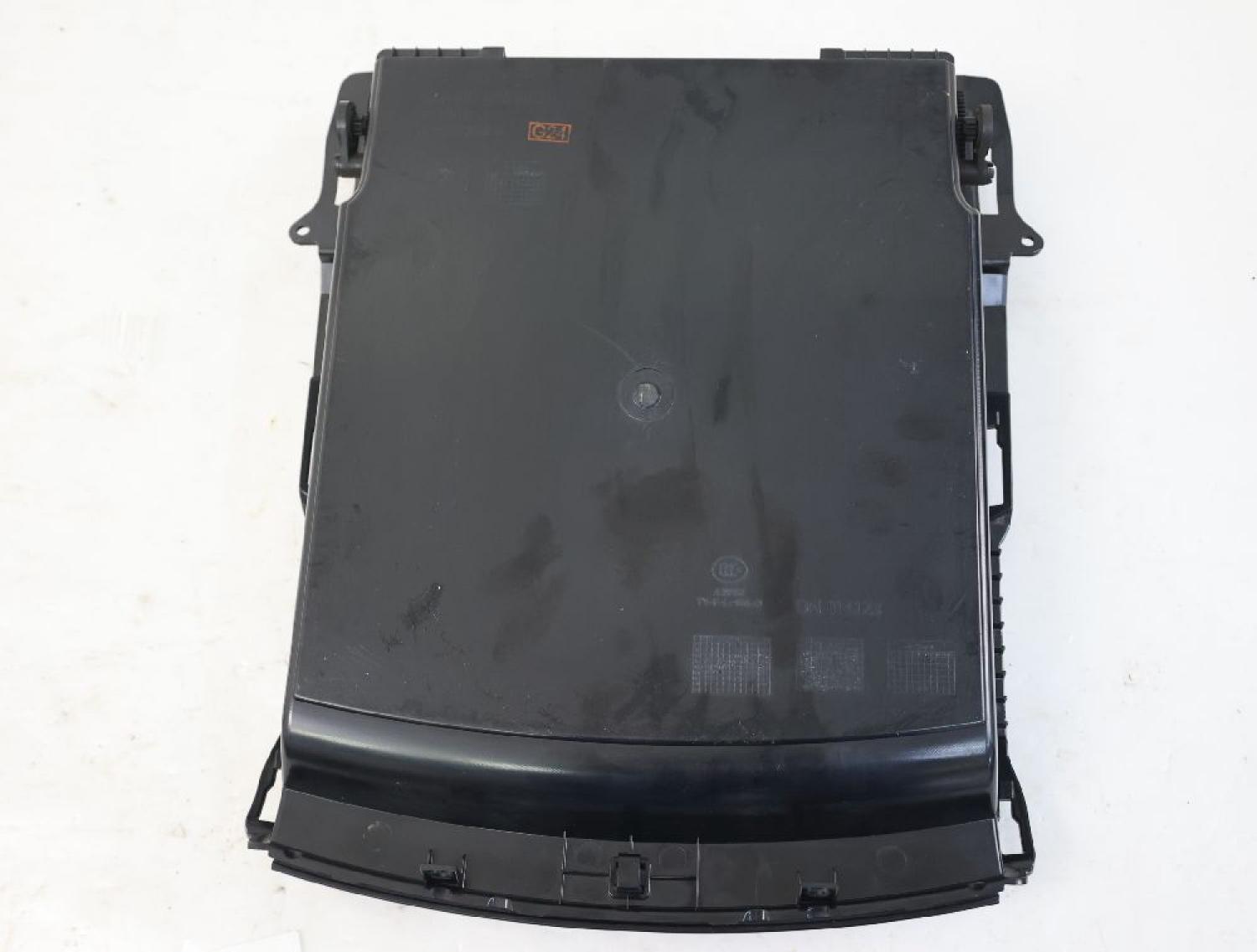 Handschuhkasten 9066800091 Mercedes SPRINTER 906