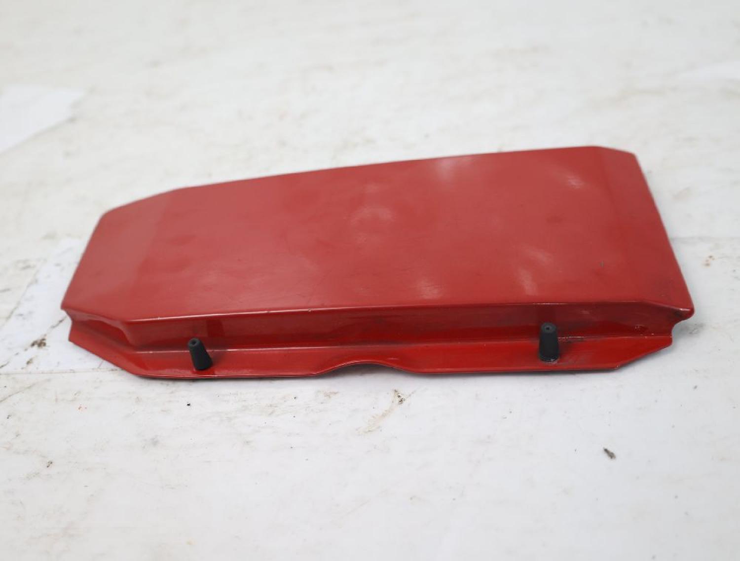 Tankklappe A9067500004 Mercedes SPRINTER 906
