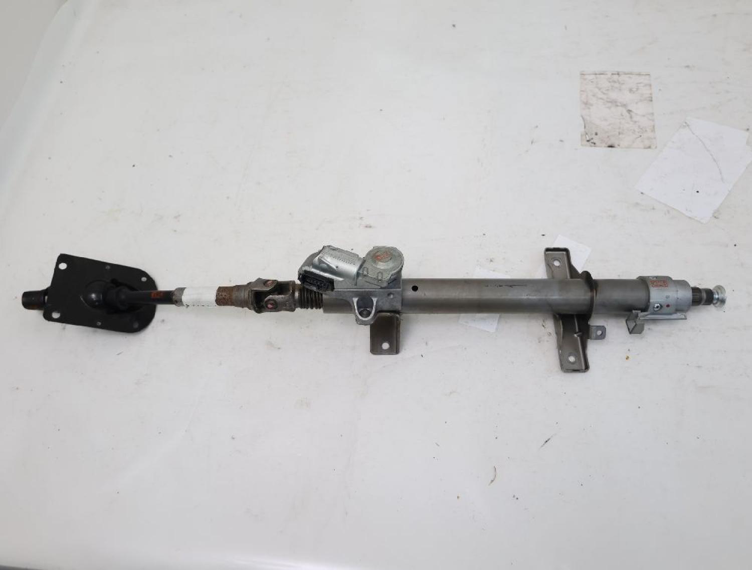 Lenksäule 9064600816 Mercedes SPRINTER 906