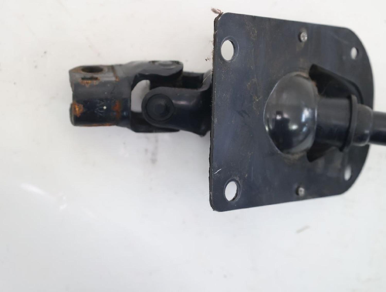 Lenksäule 9064600816 Mercedes SPRINTER 906