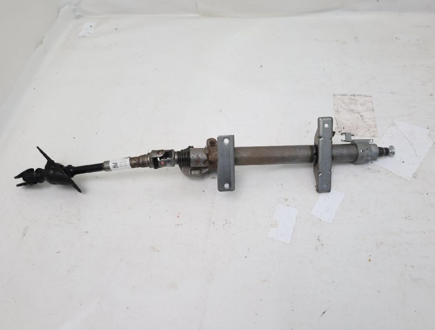 Lenksäule 9064600816 Mercedes SPRINTER 906