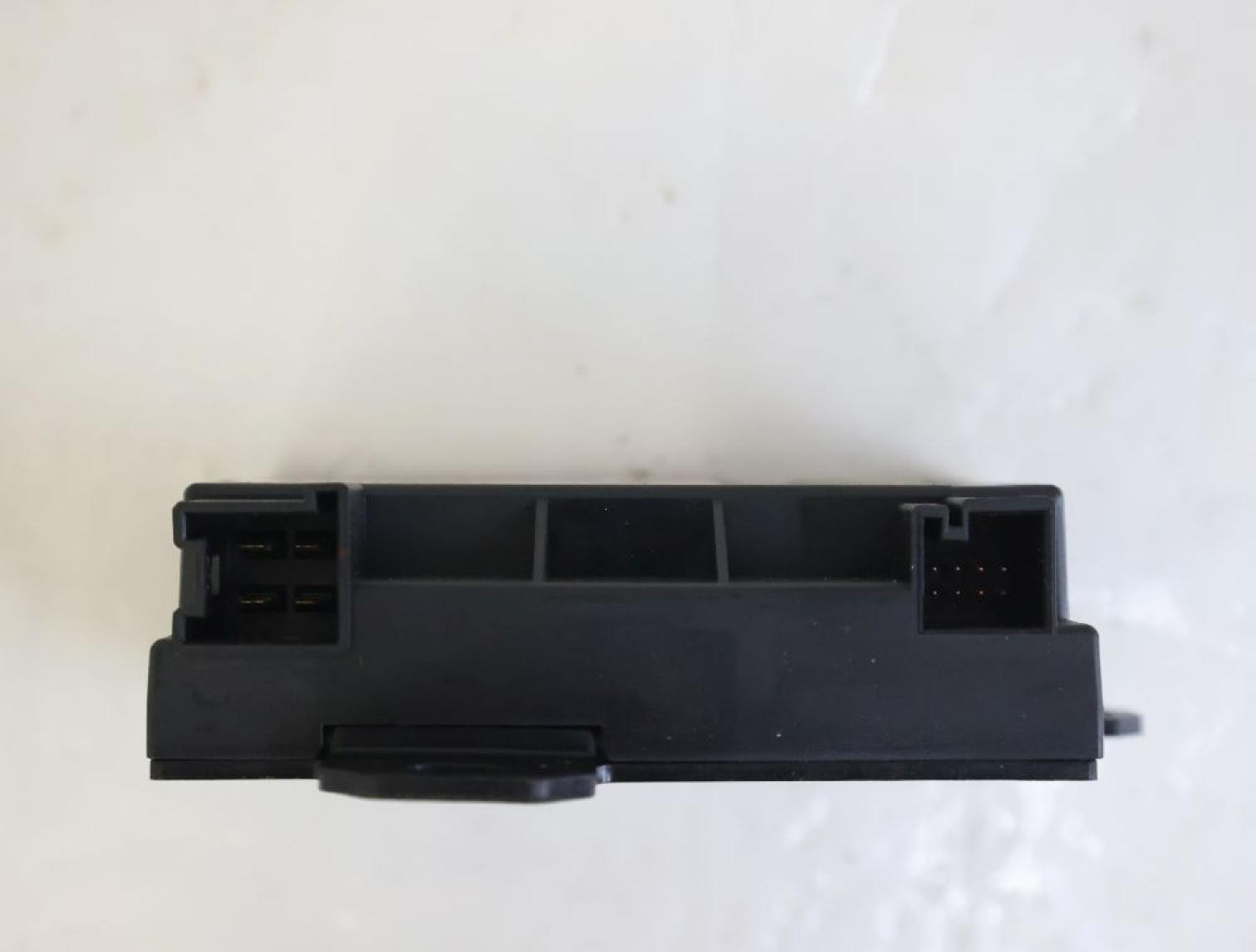 Steuergerät Karosserie 0009003101 Mercedes SPRINTER 906