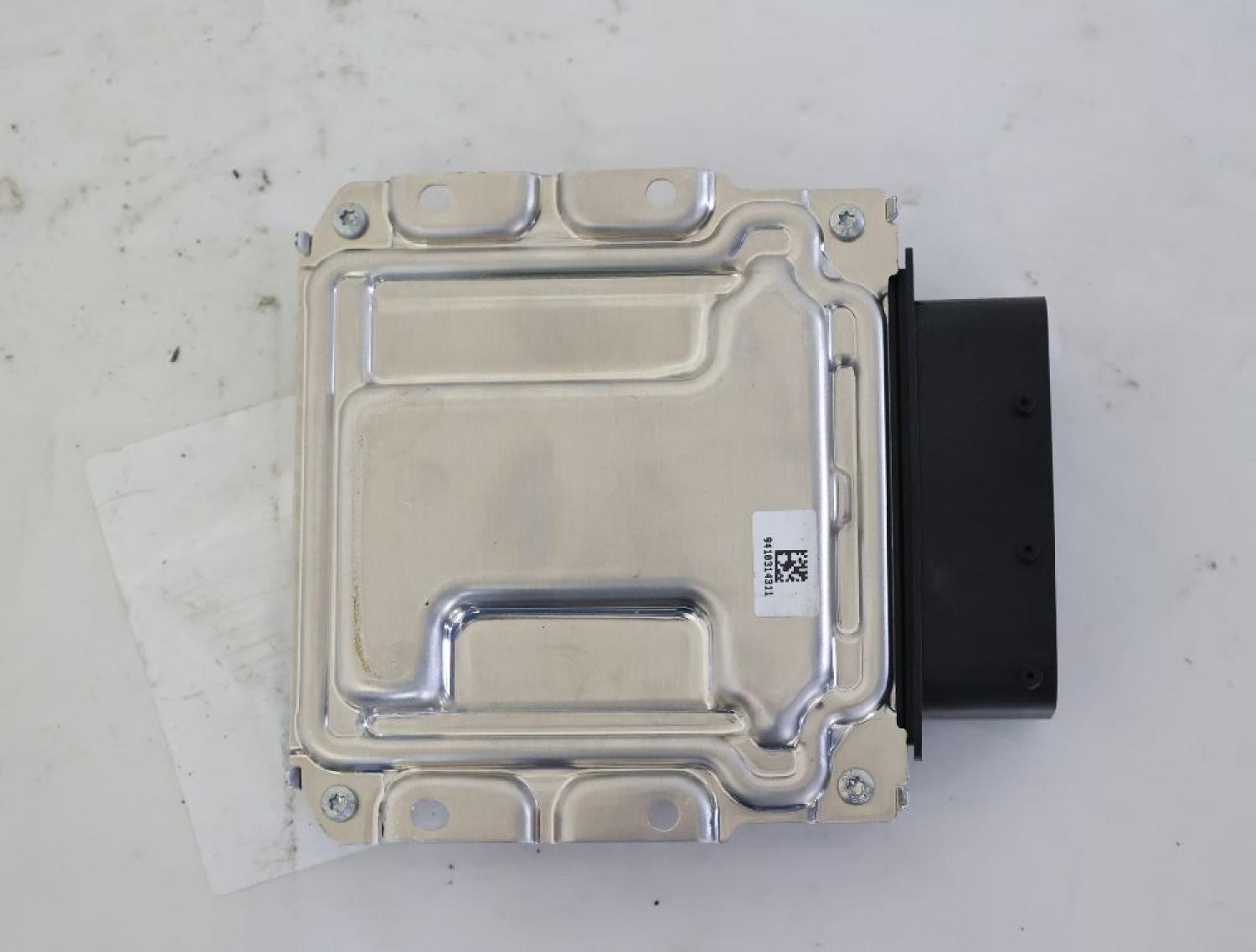 Steuergerät sonstige 0009002914 Mercedes SPRINTER 906