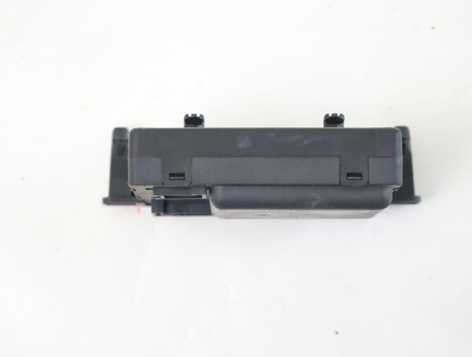 Steuergerät Karosserie 9069006603 Mercedes SPRINTER 906