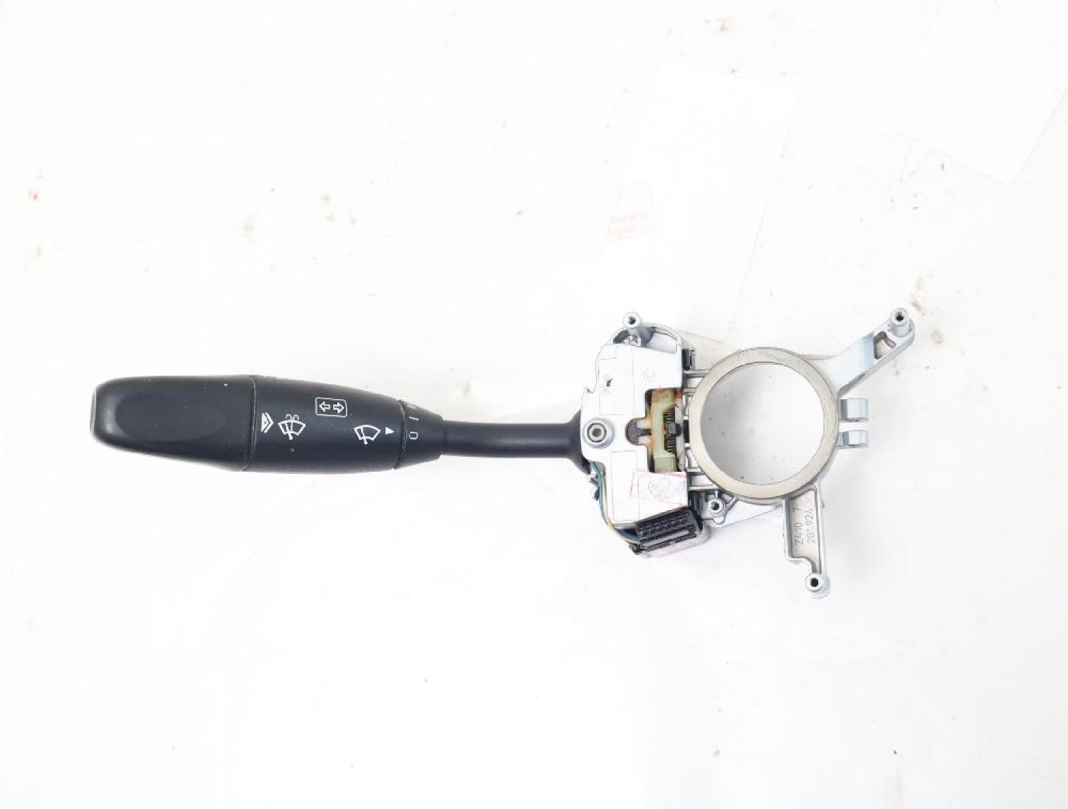 Schalter Blinker 9065450310 Mercedes SPRINTER 906