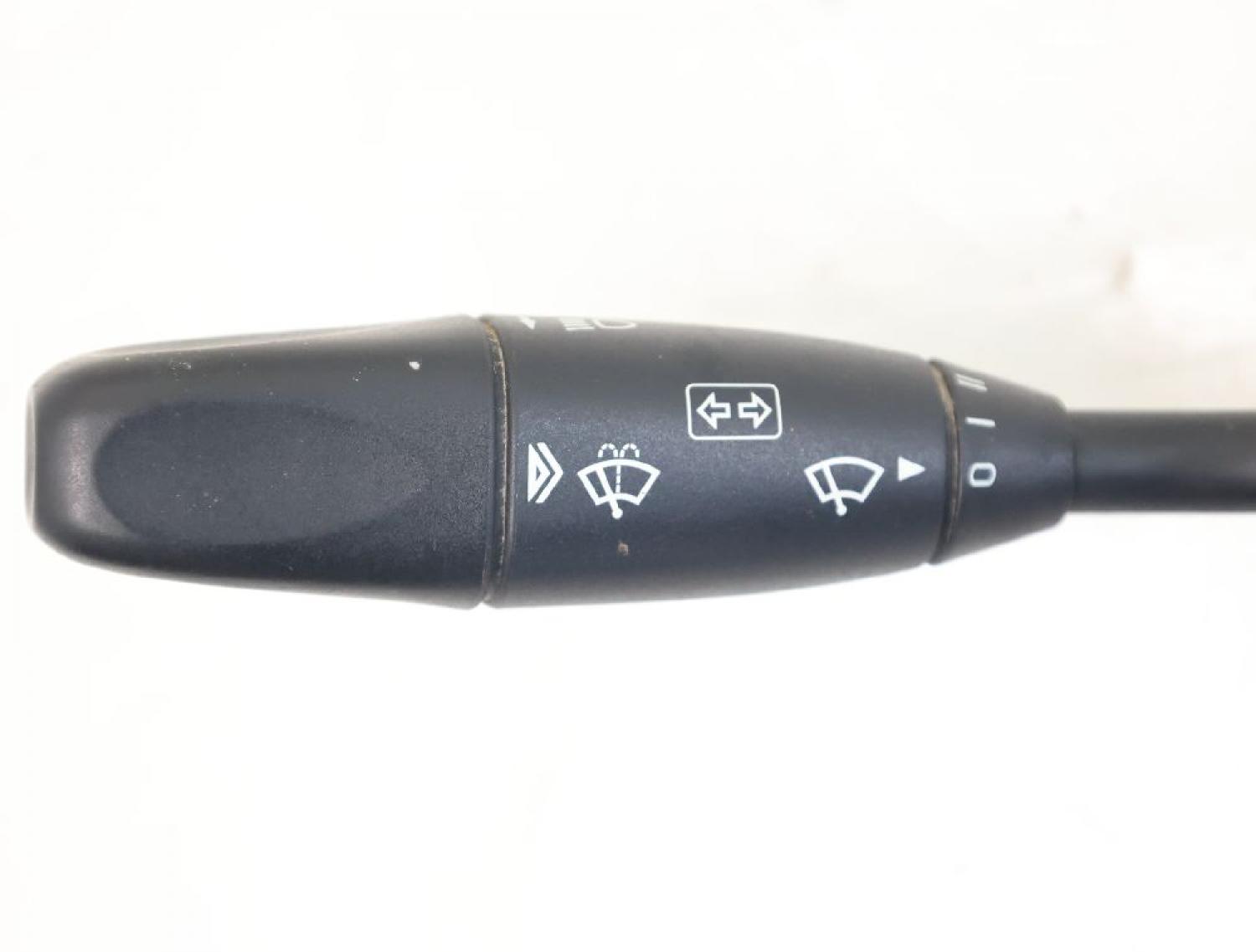 Schalter Blinker 9065450310 Mercedes SPRINTER 906