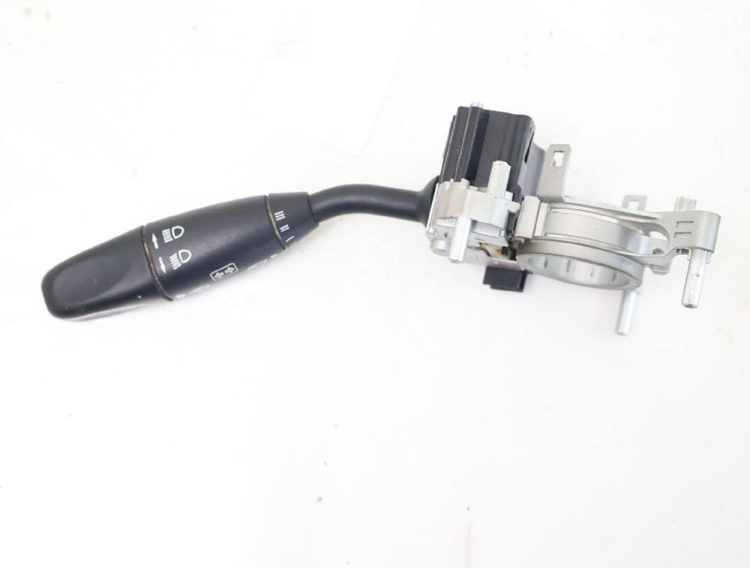 Schalter Blinker 9065450310 Mercedes SPRINTER 906