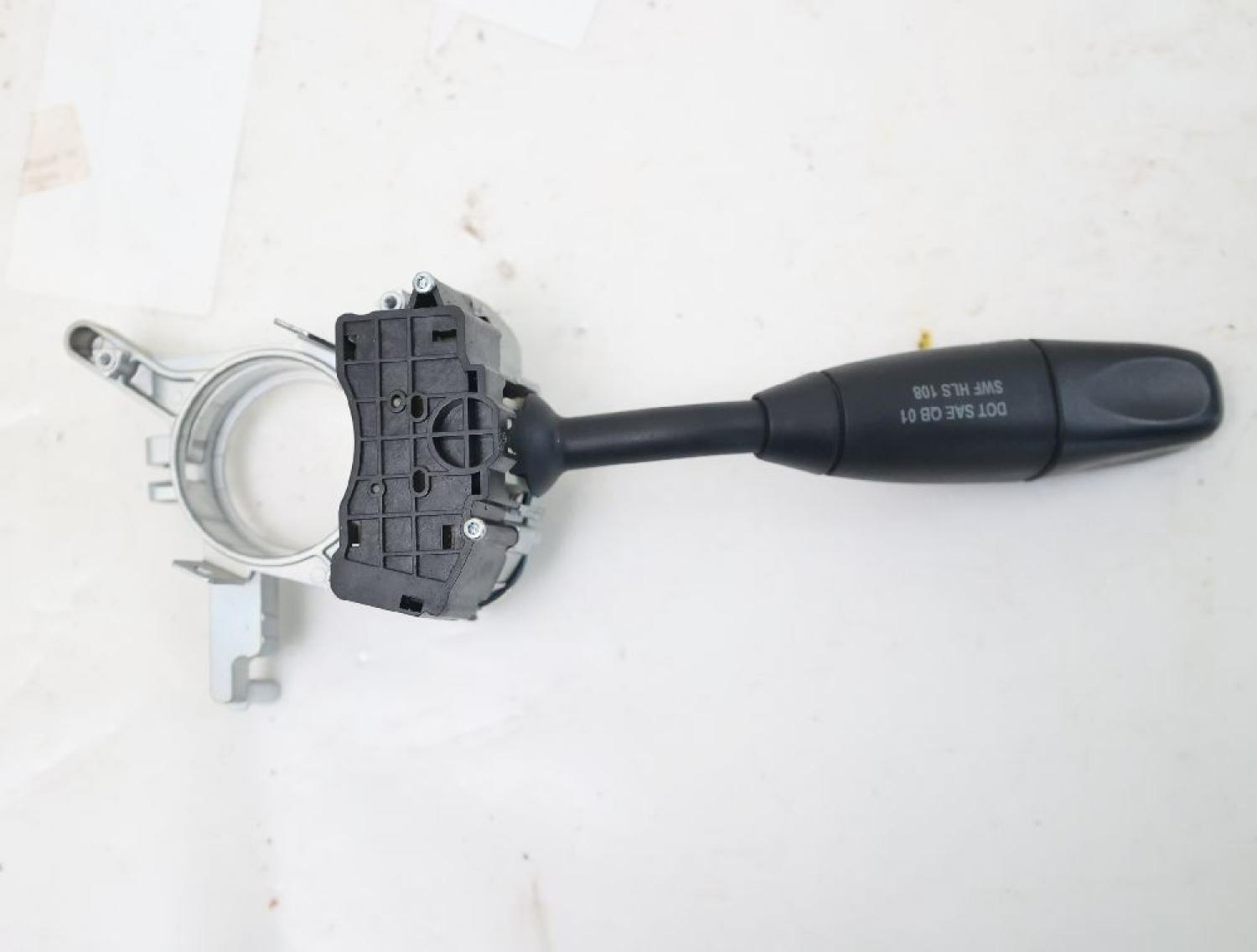 Schalter Blinker 9065450310 Mercedes SPRINTER 906