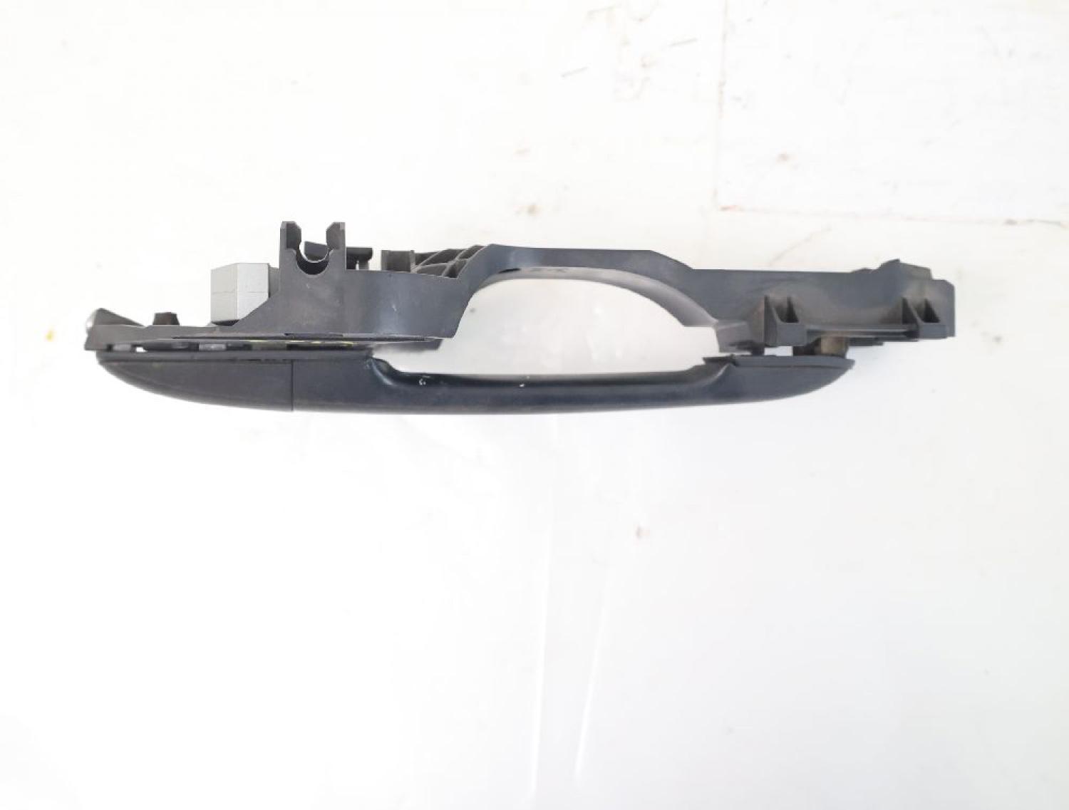 Türgriff außen hinten rechts 9067600070 Mercedes SPRINTER 906