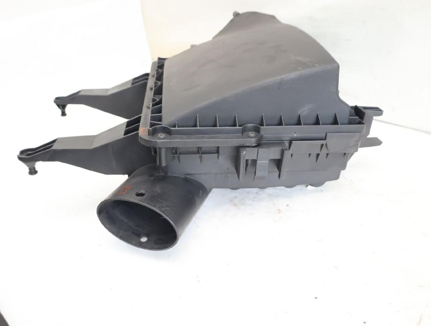 Luftfiltergehäuse 9065280100 Mercedes SPRINTER 906