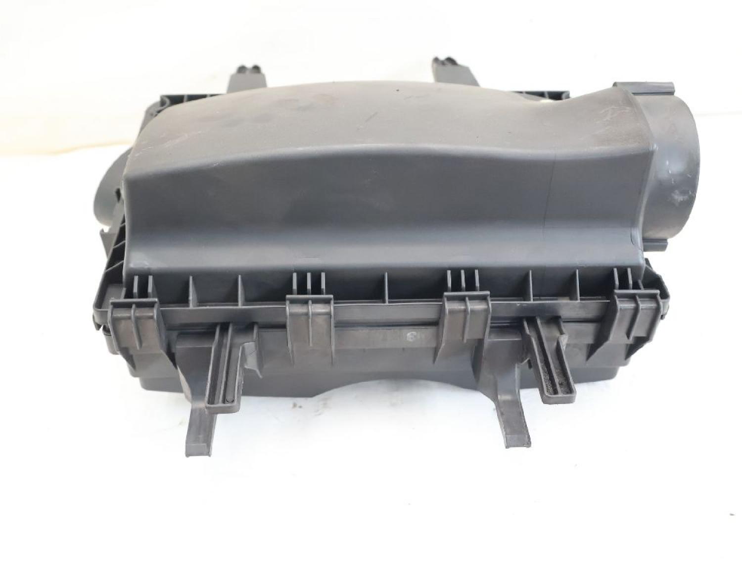 Luftfiltergehäuse 9065280100 Mercedes SPRINTER 906