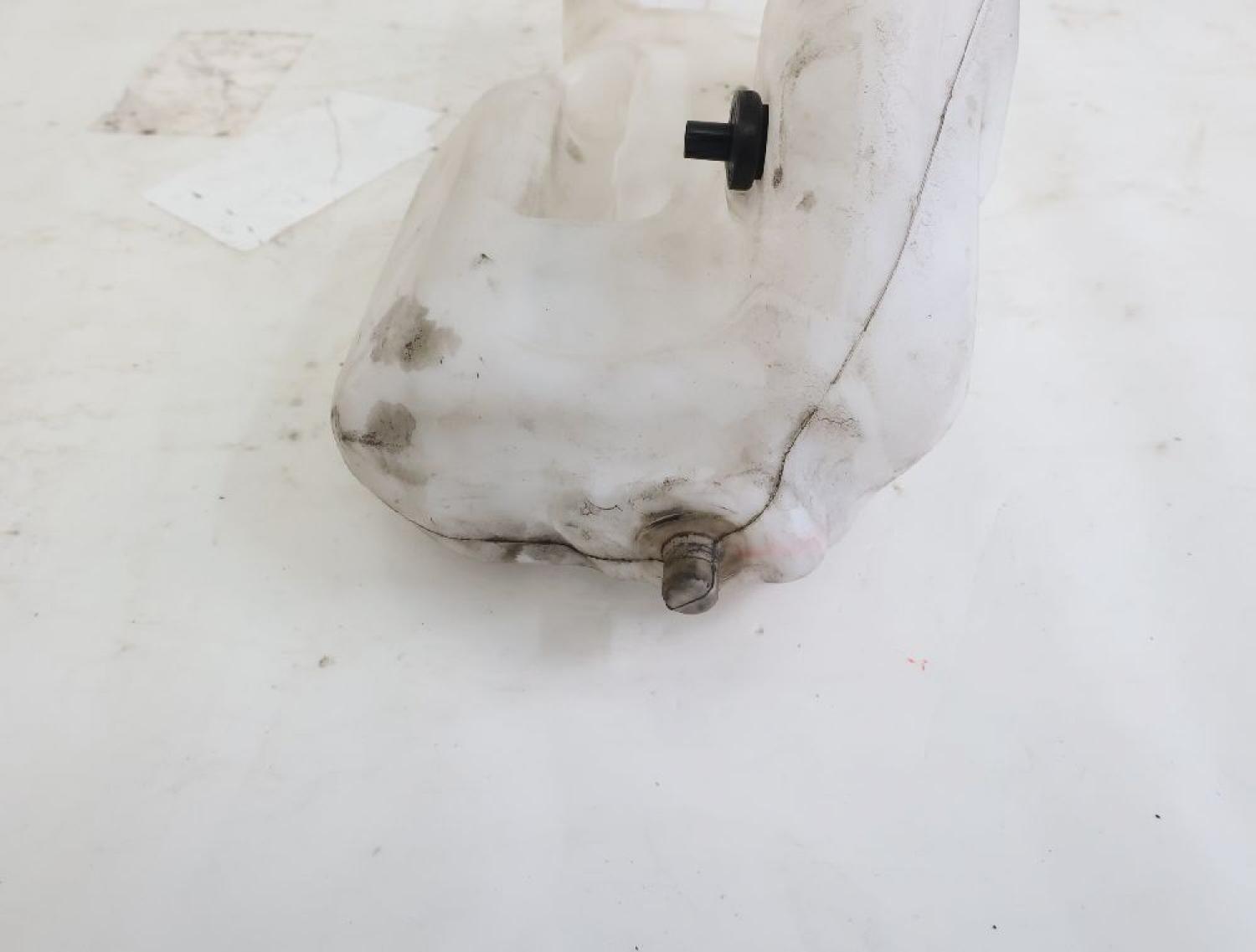 Scheibenwischer-Wasserbehälter 9068690220 Mercedes SPRINTER 906