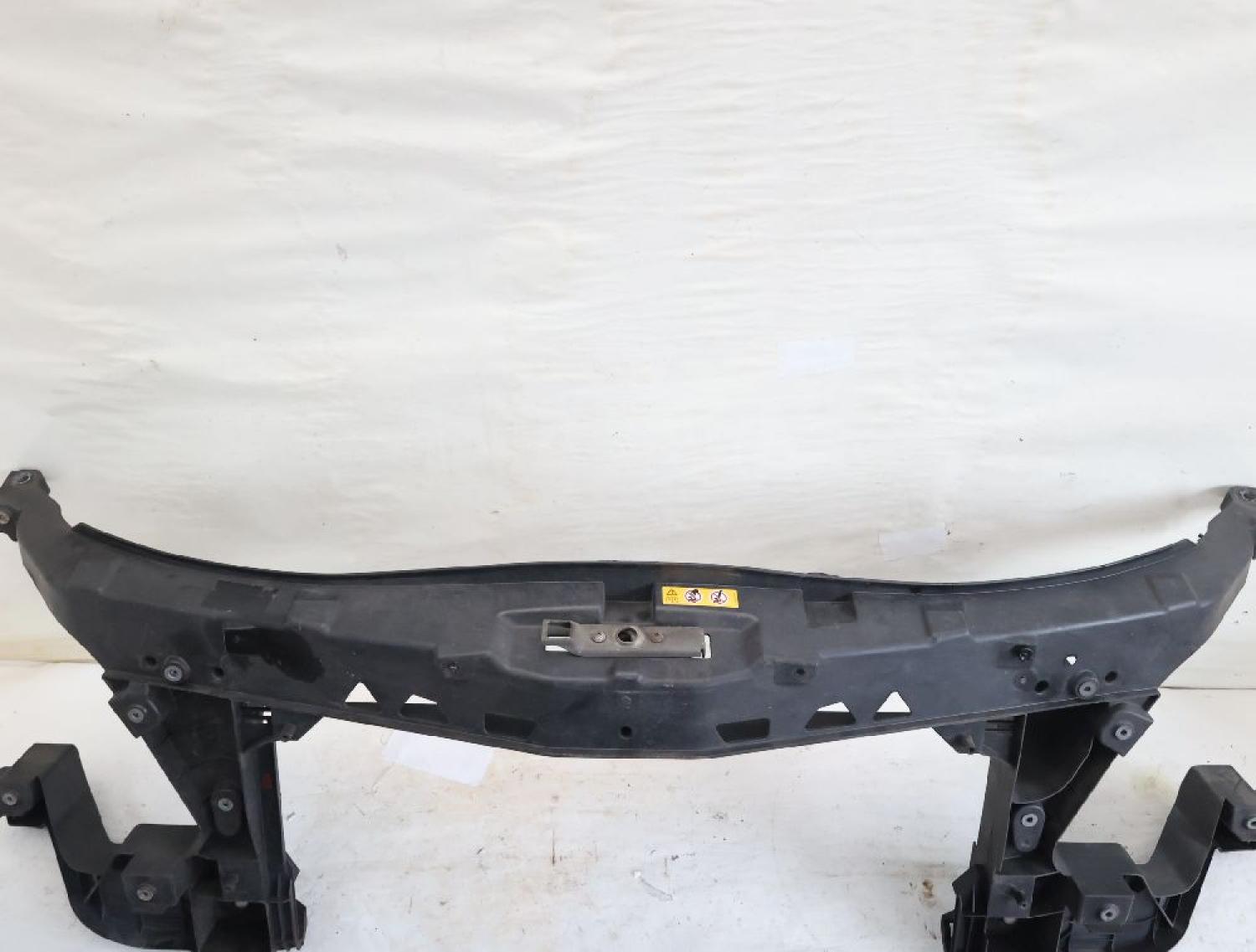 Schloßträger 9068800403 Mercedes SPRINTER 906