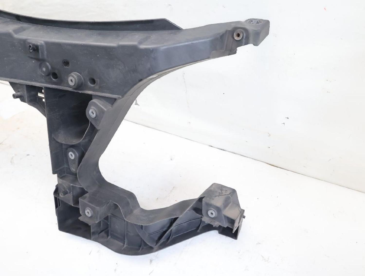 Schloßträger 9068800403 Mercedes SPRINTER 906