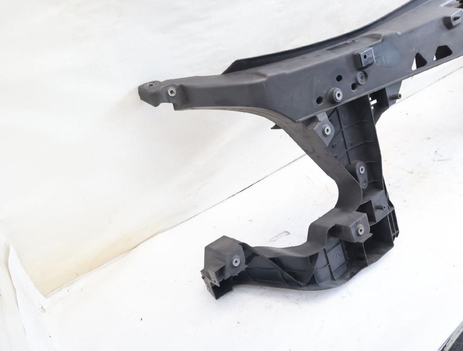 Schloßträger 9068800403 Mercedes SPRINTER 906