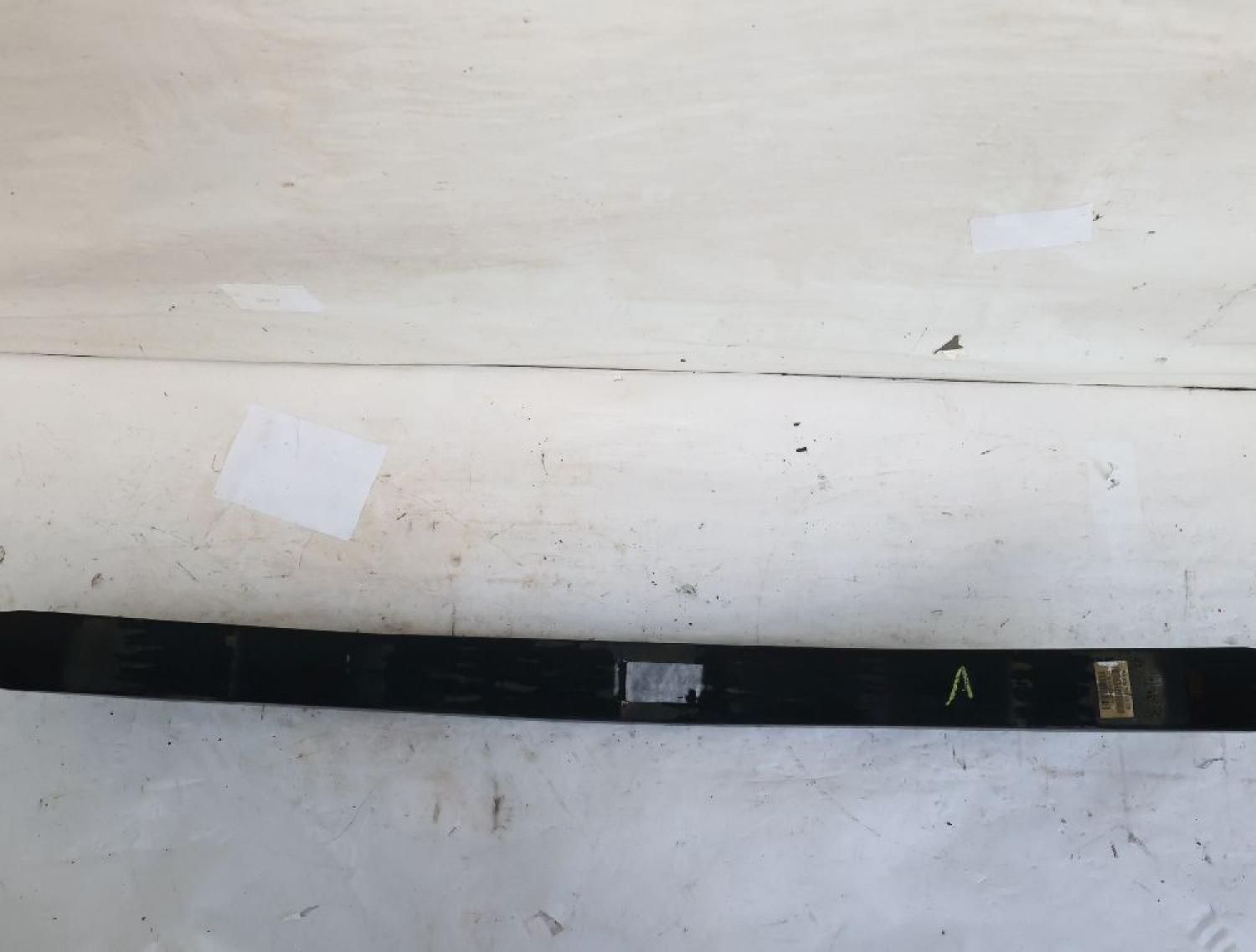 Feder vorn 9063211403 Mercedes SPRINTER 906